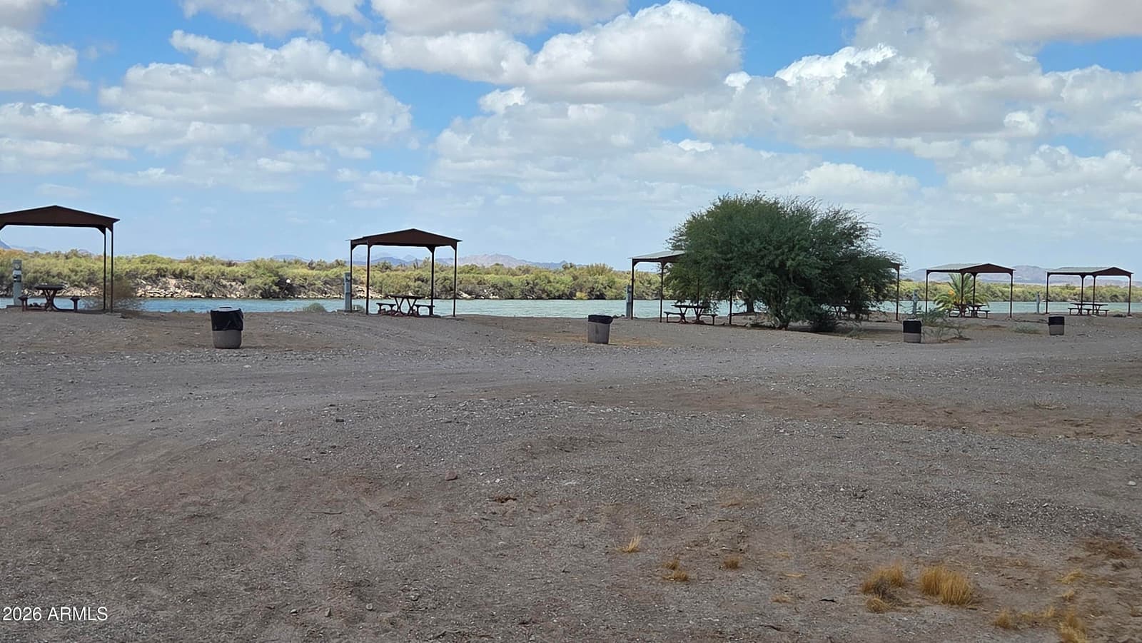 65821 N Arizona Street, Cibola, AZ 85328 — photo 57 of 59