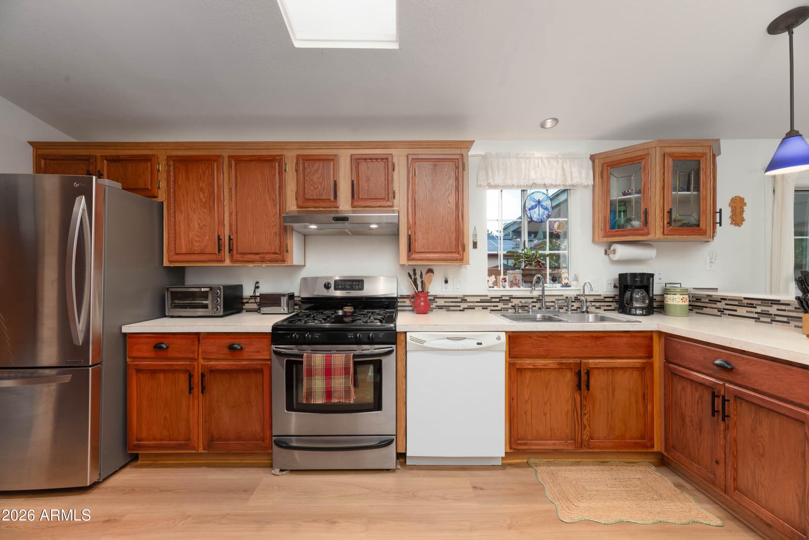 10710 E Quail Run Road, Cornville, AZ 86325 — photo 11 of 61