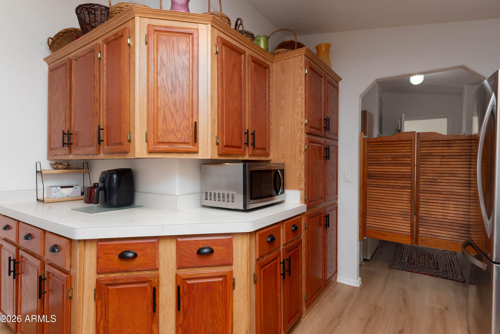 10710 E Quail Run Road, Cornville, AZ 86325 — photo 13 of 61