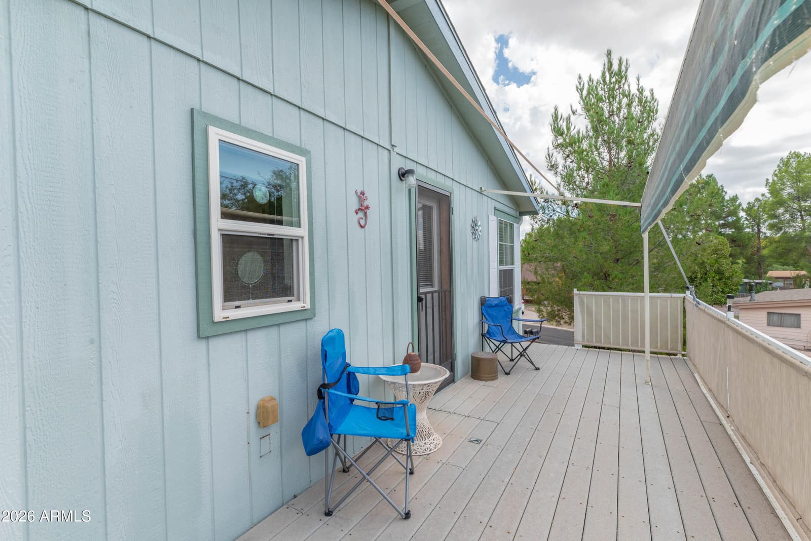 10710 E Quail Run Road, Cornville, AZ 86325 — photo 31 of 61