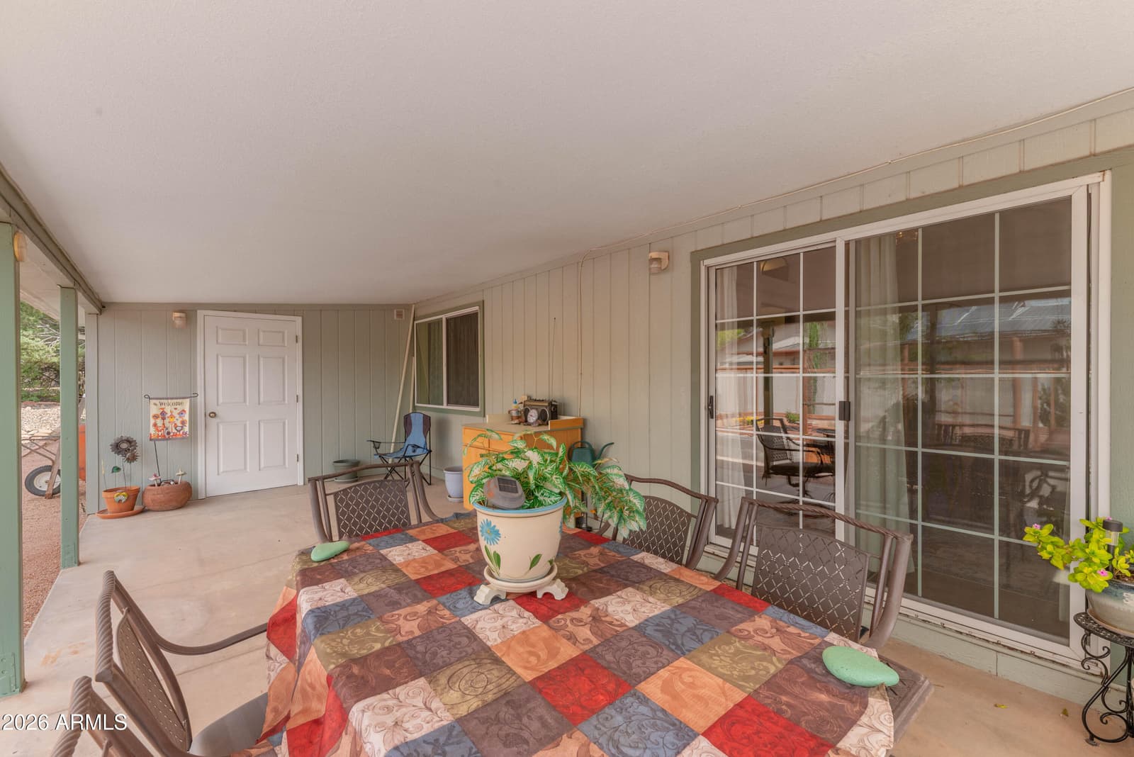 10710 E Quail Run Road, Cornville, AZ 86325 — photo 32 of 61