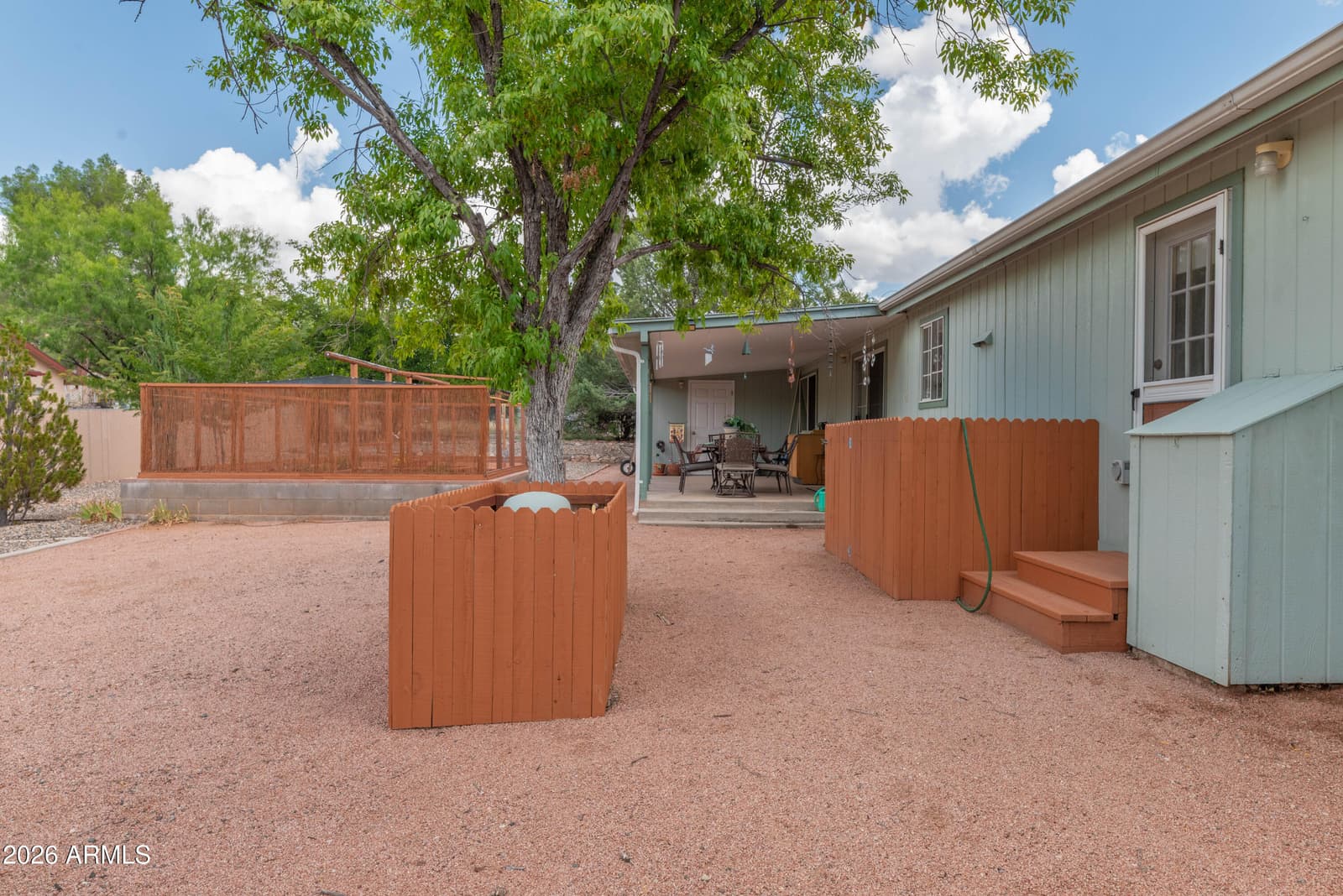 10710 E Quail Run Road, Cornville, AZ 86325 — photo 34 of 61