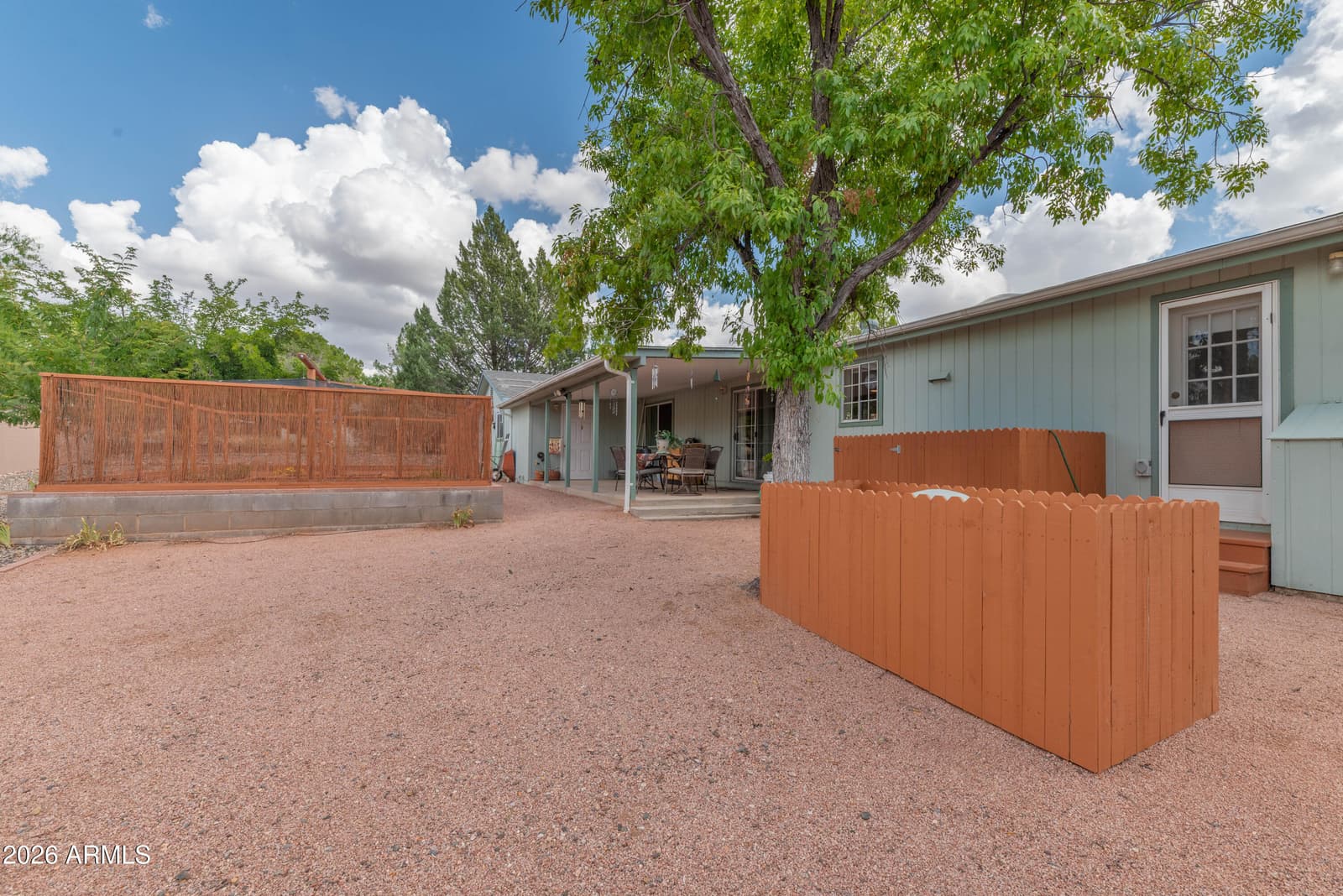 10710 E Quail Run Road, Cornville, AZ 86325 — photo 35 of 61
