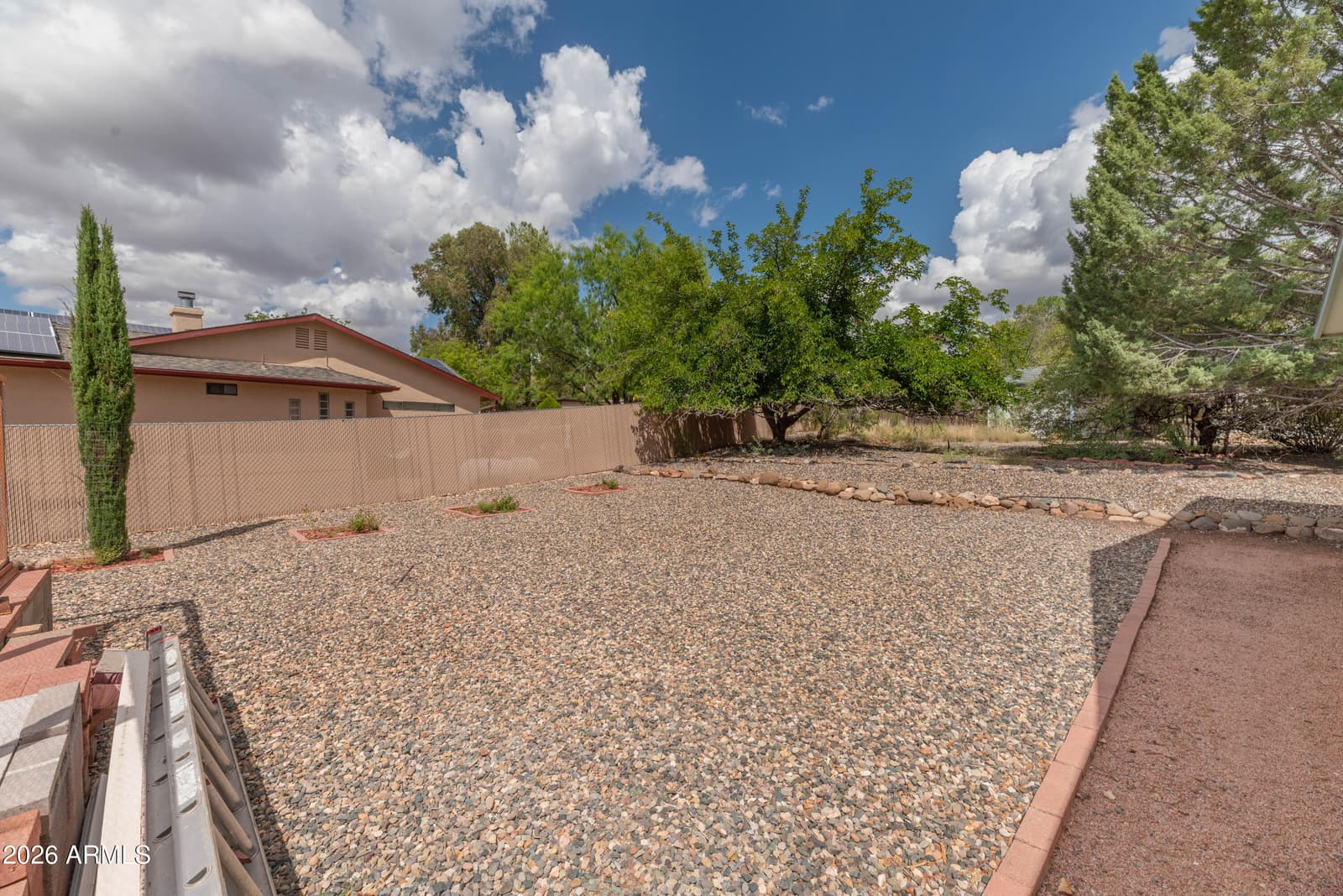 10710 E Quail Run Road, Cornville, AZ 86325 — photo 37 of 61