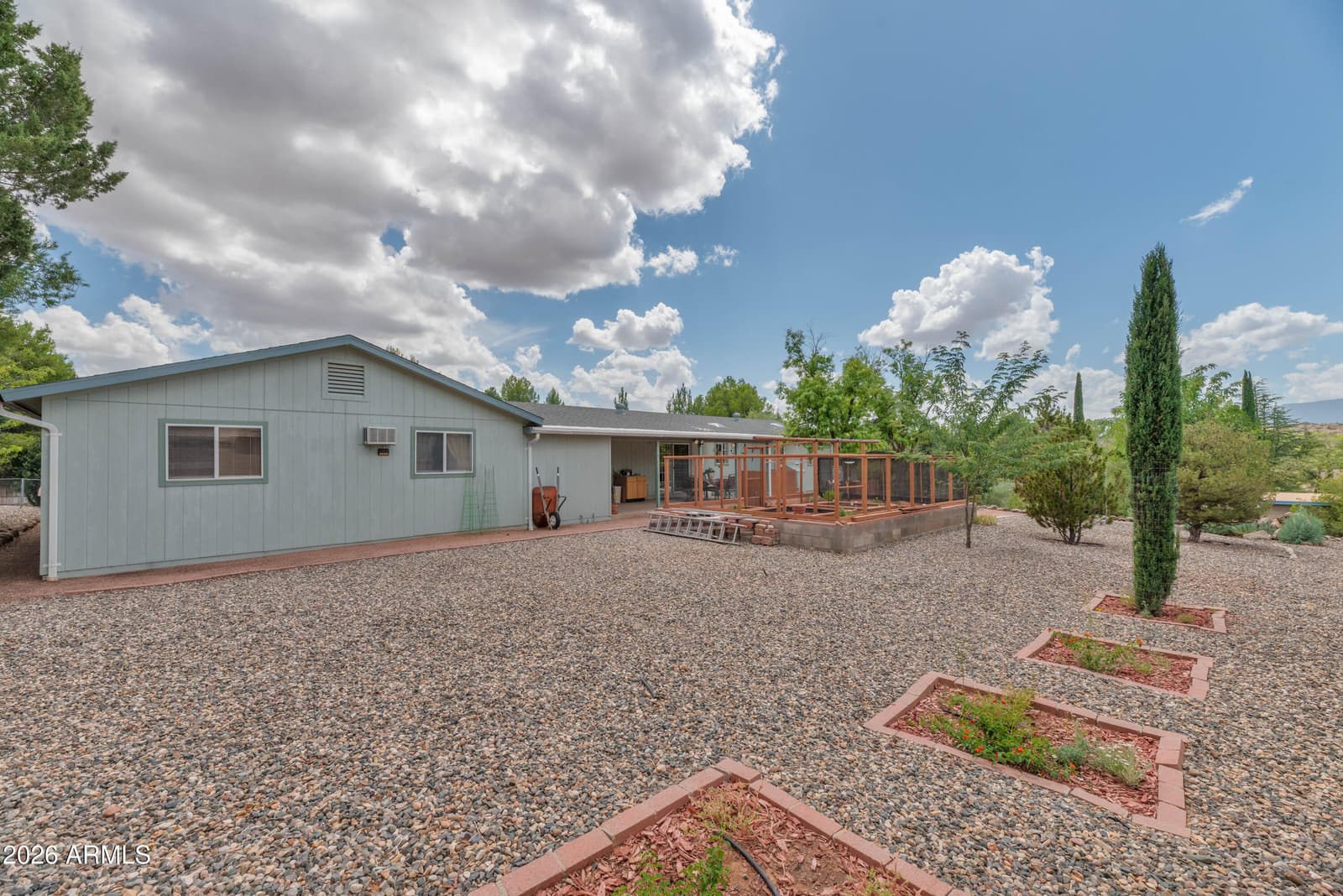 10710 E Quail Run Road, Cornville, AZ 86325 — photo 38 of 61