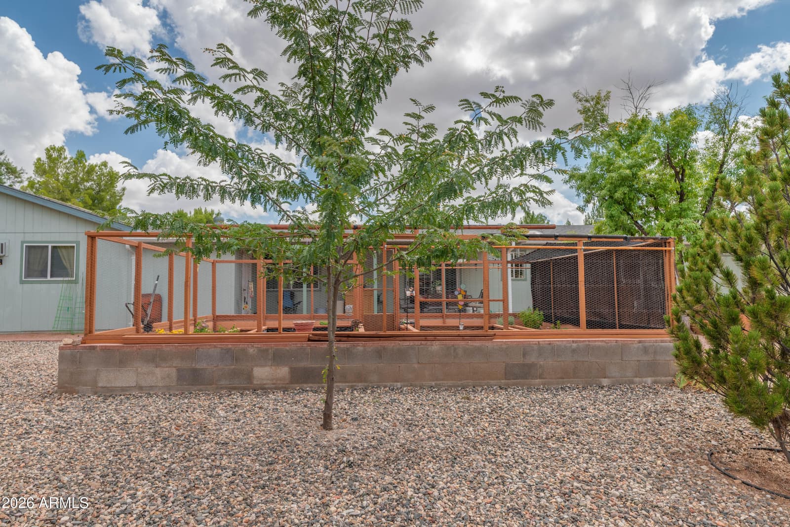 10710 E Quail Run Road, Cornville, AZ 86325 — photo 39 of 61