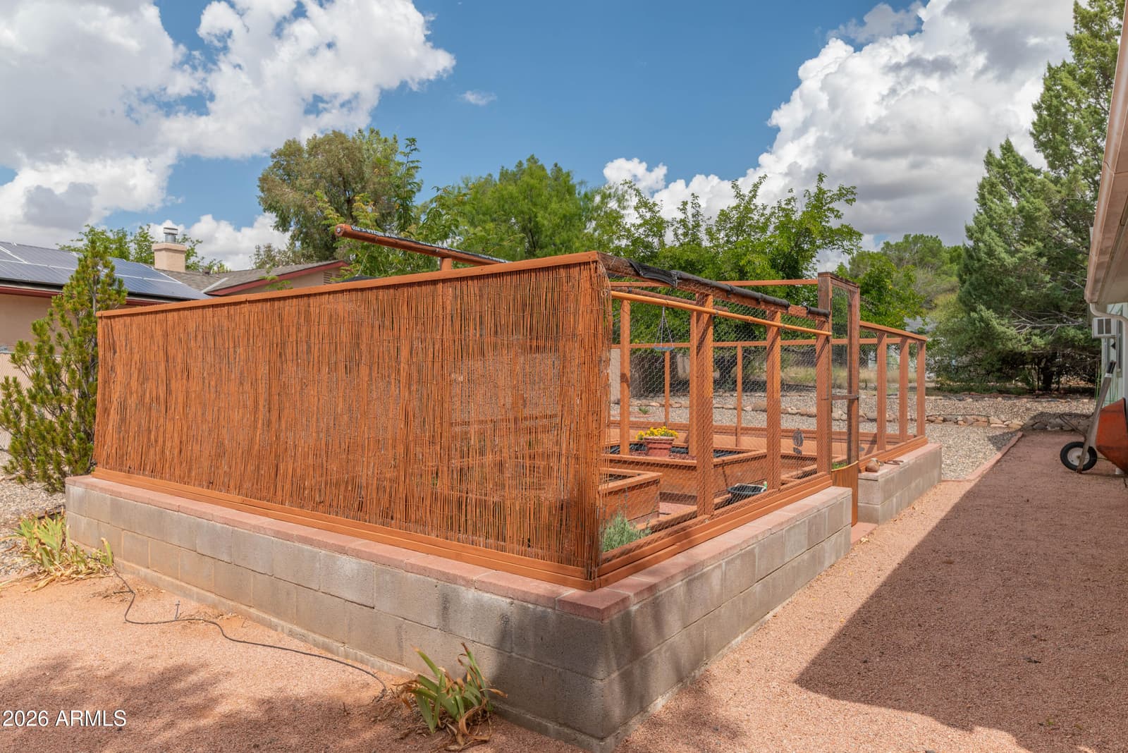 10710 E Quail Run Road, Cornville, AZ 86325 — photo 41 of 61