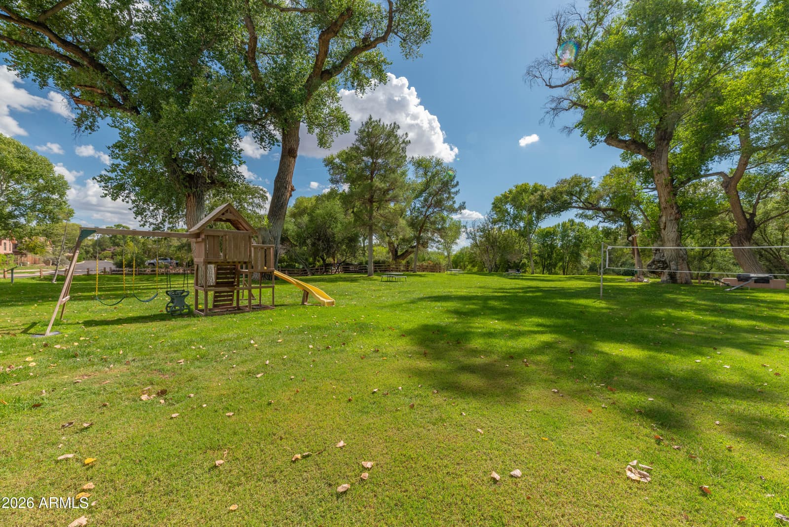10710 E Quail Run Road, Cornville, AZ 86325 — photo 43 of 61