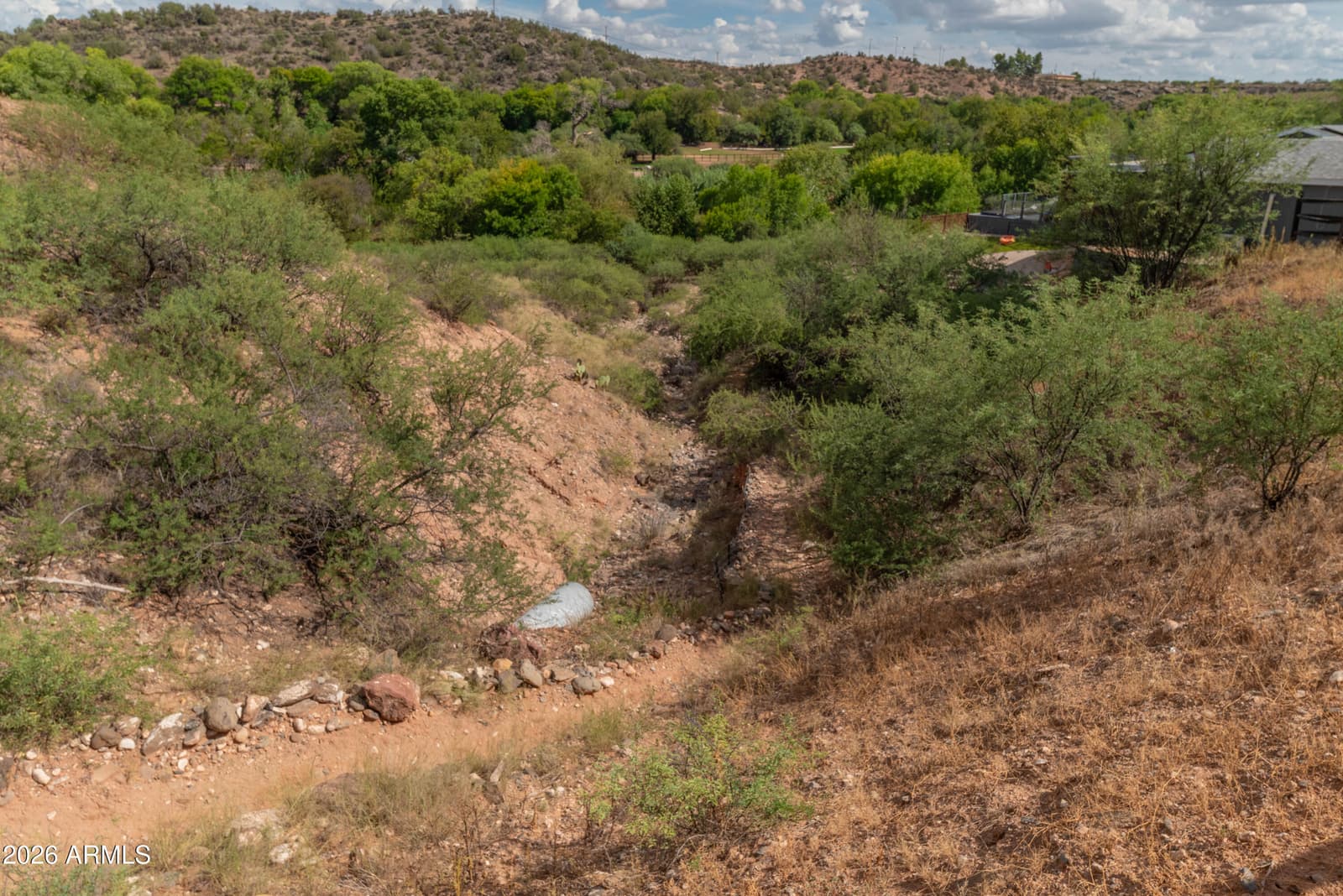 10710 E Quail Run Road, Cornville, AZ 86325 — photo 48 of 61