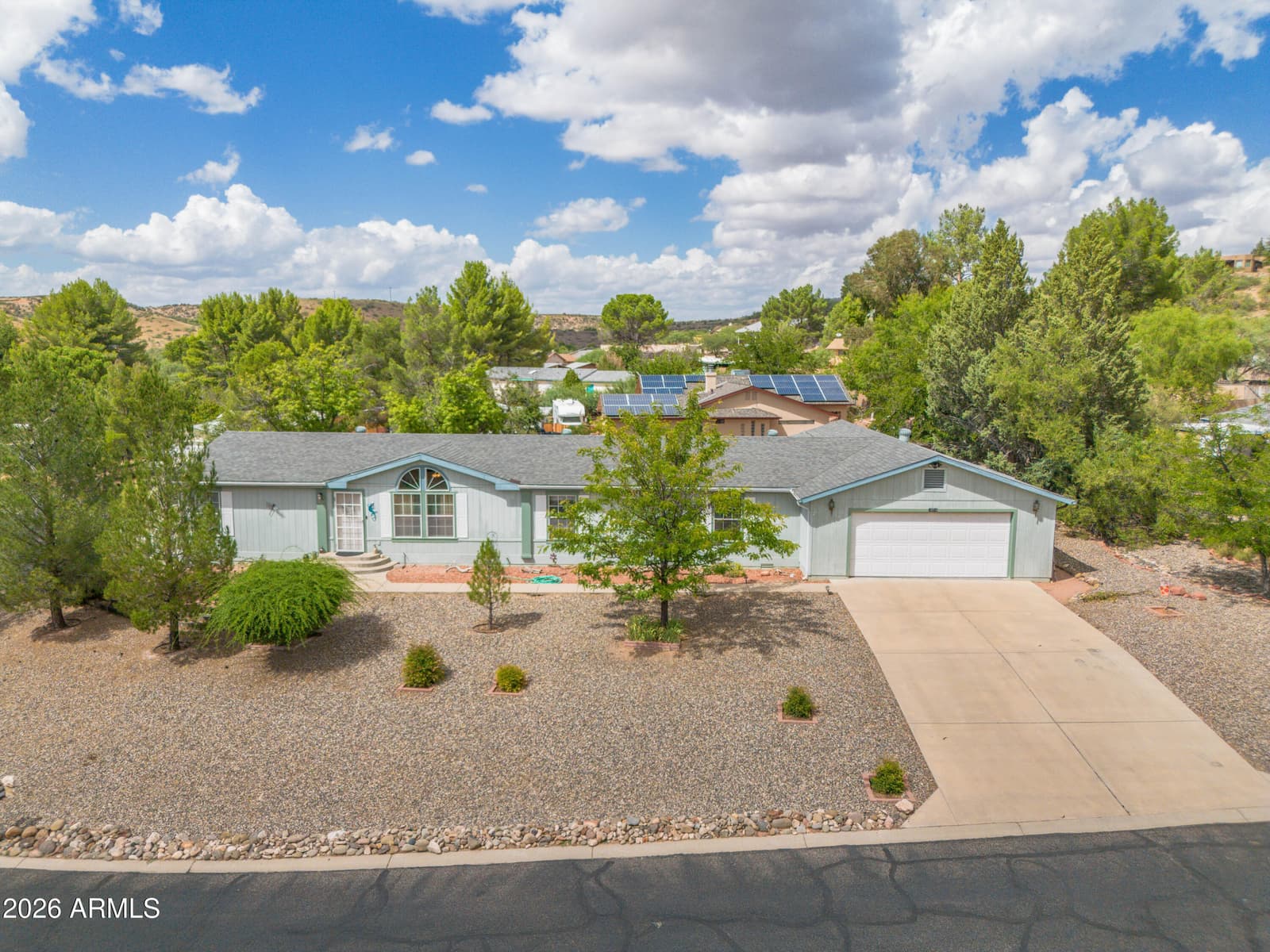 10710 E Quail Run Road, Cornville, AZ 86325 — photo 1 of 61