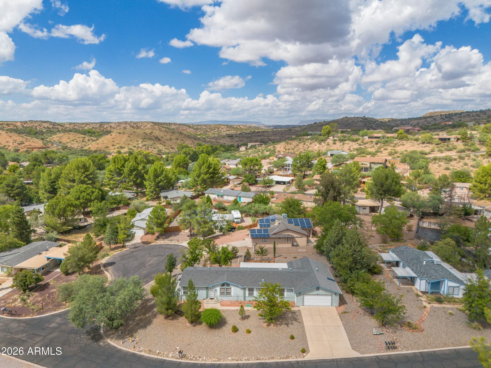 10710 E Quail Run Road, Cornville, AZ 86325 — photo 51 of 61