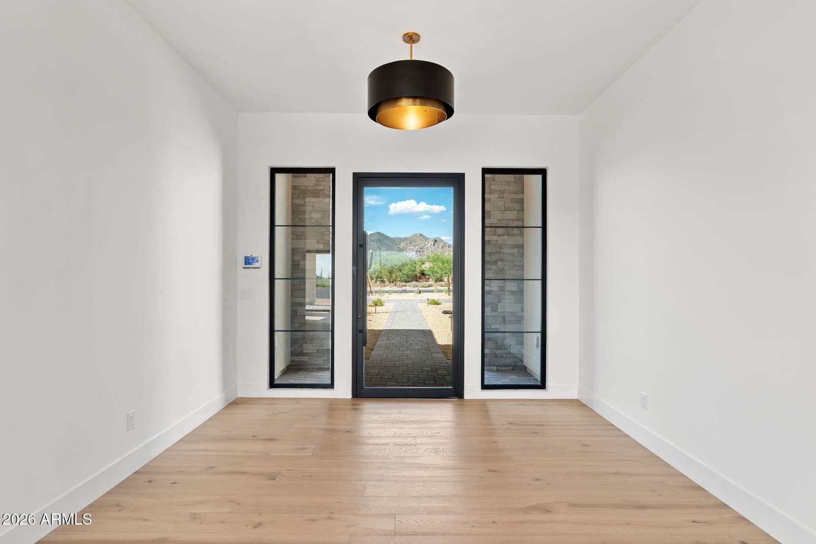 6615 E Dove Valley Road, Cave Creek, AZ 85331 — photo 5 of 54