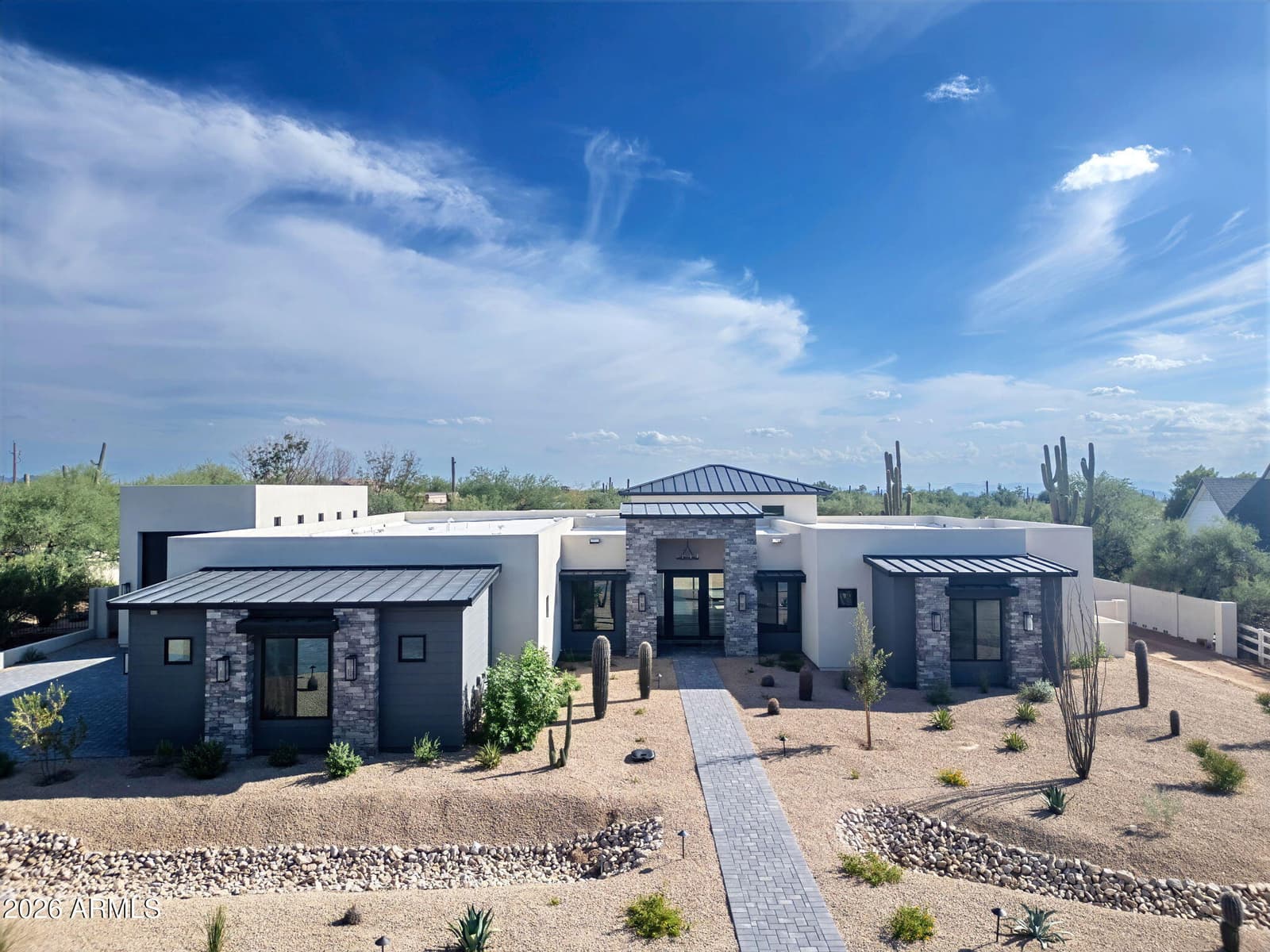 6615 E Dove Valley Road, Cave Creek, AZ 85331 — photo 54 of 54