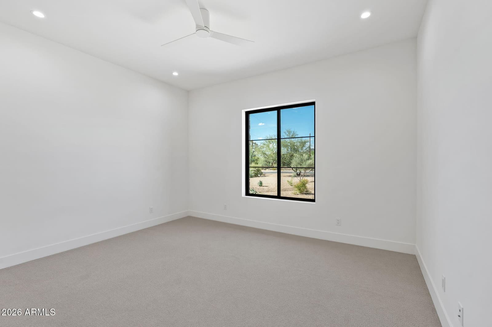 6615 E Dove Valley Road, Cave Creek, AZ 85331 — photo 36 of 54
