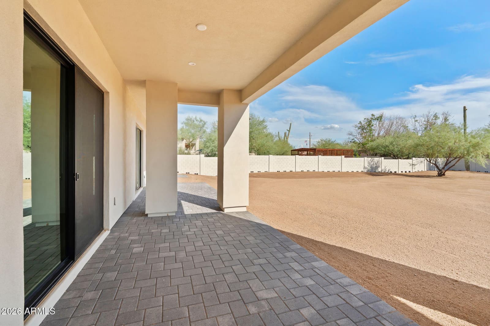 6615 E Dove Valley Road, Cave Creek, AZ 85331 — photo 48 of 54