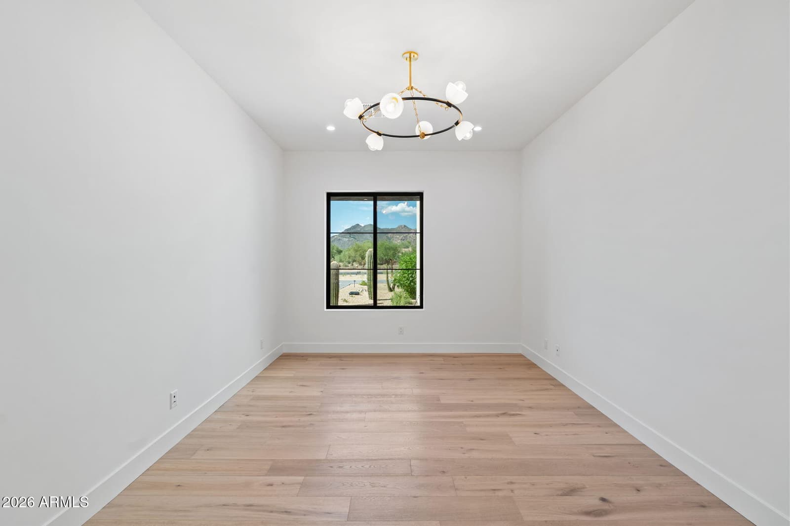 6615 E Dove Valley Road, Cave Creek, AZ 85331 — photo 23 of 54
