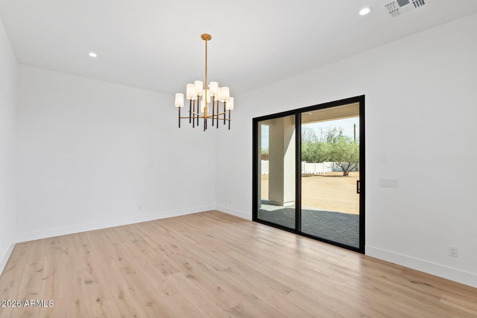 6615 E Dove Valley Road, Cave Creek, AZ 85331 — photo 19 of 54