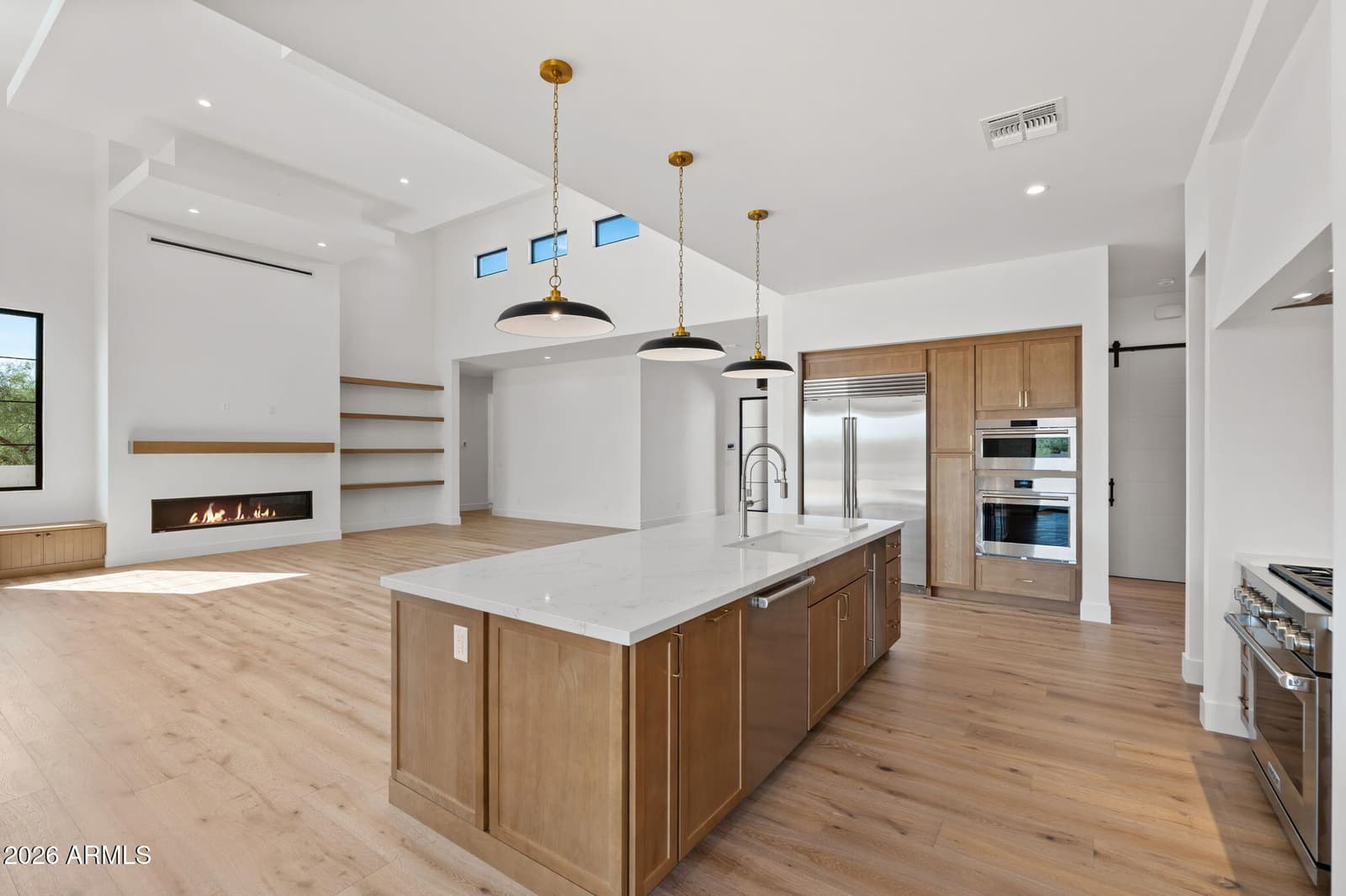 6615 E Dove Valley Road, Cave Creek, AZ 85331 — photo 17 of 54