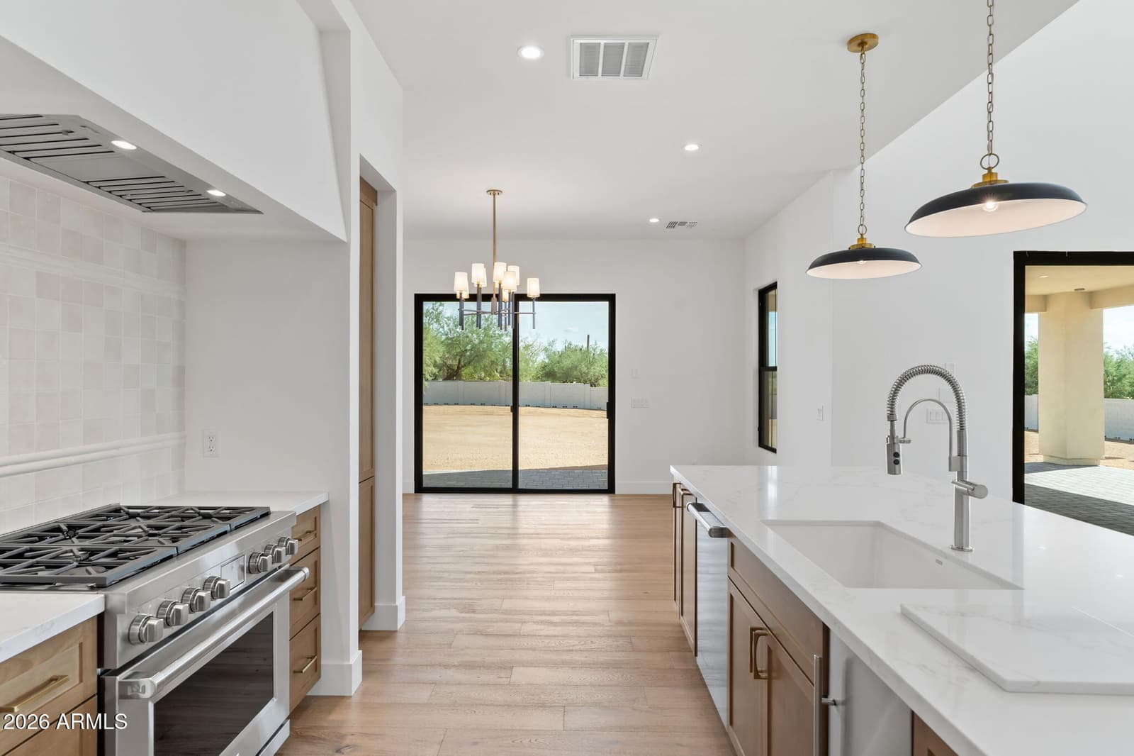 6615 E Dove Valley Road, Cave Creek, AZ 85331 — photo 16 of 54
