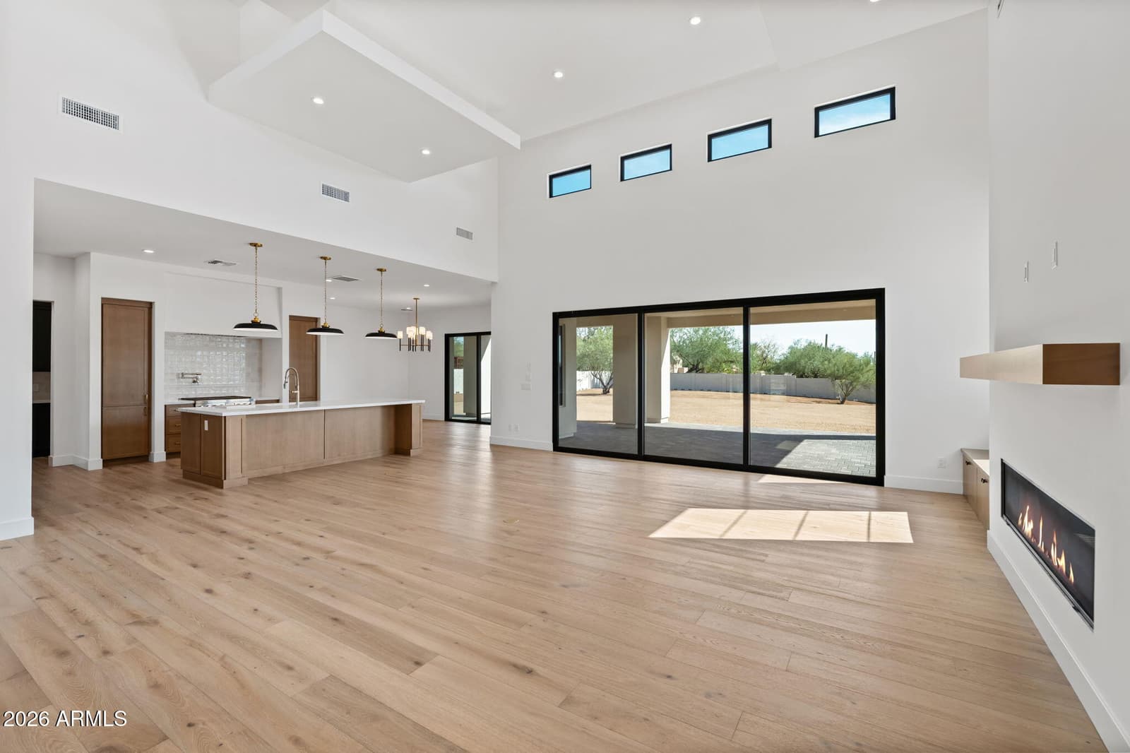 6615 E Dove Valley Road, Cave Creek, AZ 85331 — photo 10 of 54