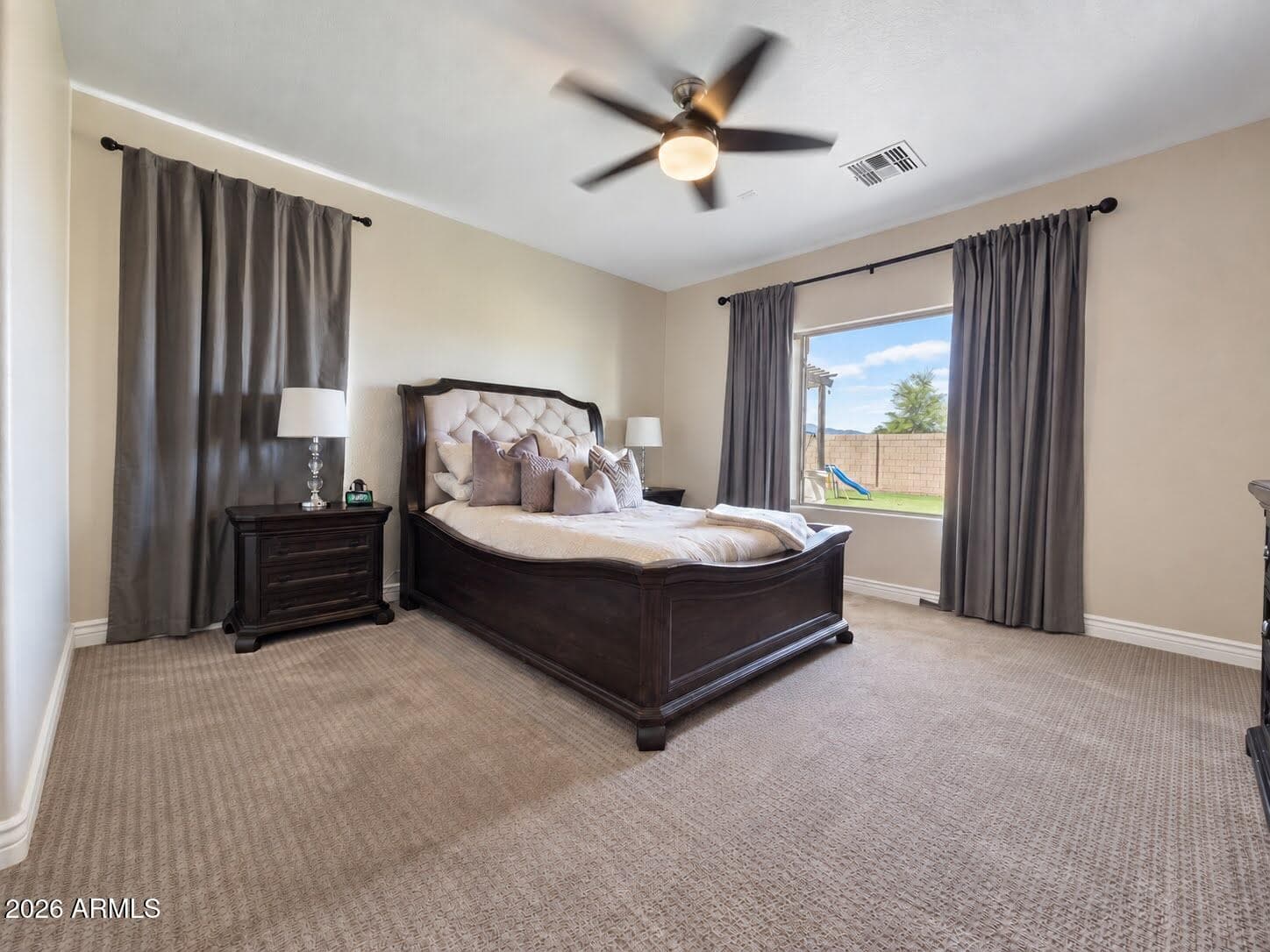 15692 W Meadowbrook Avenue, Goodyear, AZ 85395 — photo 15 of 47