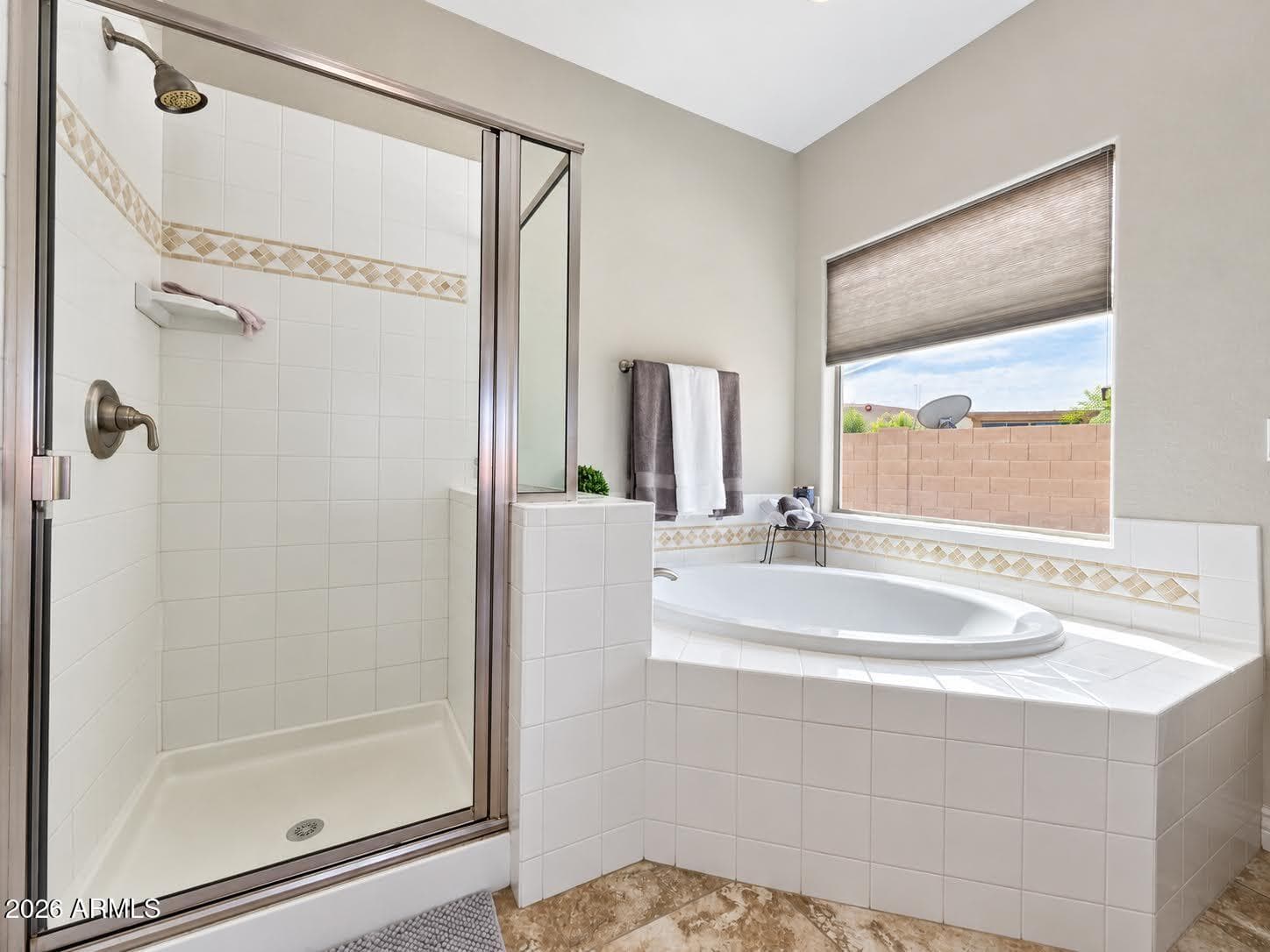 15692 W Meadowbrook Avenue, Goodyear, AZ 85395 — photo 19 of 47