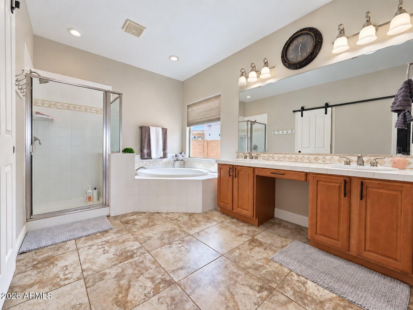 15692 W Meadowbrook Avenue, Goodyear, AZ 85395 — photo 18 of 47