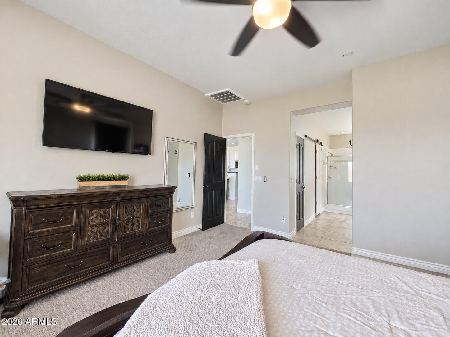15692 W Meadowbrook Avenue, Goodyear, AZ 85395 — photo 22 of 47