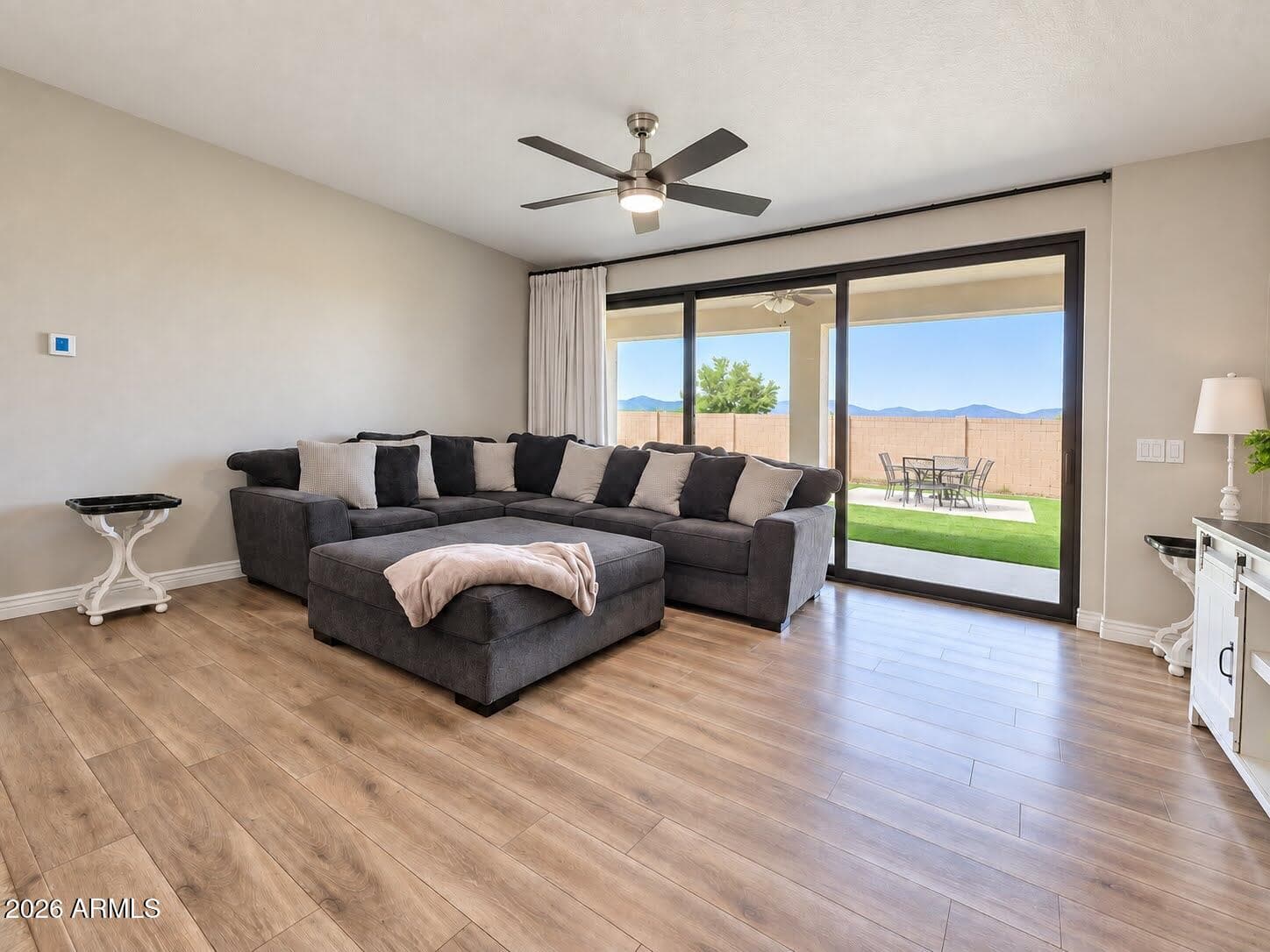 15692 W Meadowbrook Avenue, Goodyear, AZ 85395 — photo 38 of 47