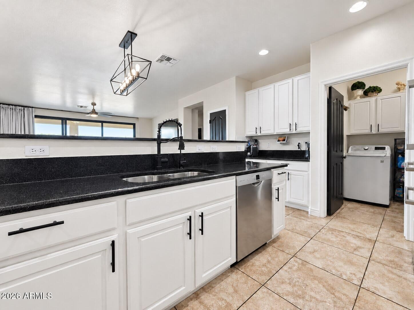 15692 W Meadowbrook Avenue, Goodyear, AZ 85395 — photo 10 of 47