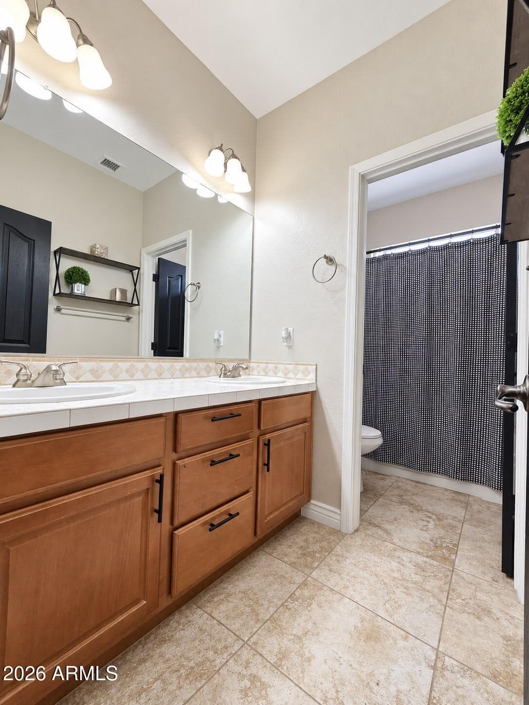 15692 W Meadowbrook Avenue, Goodyear, AZ 85395 — photo 33 of 47