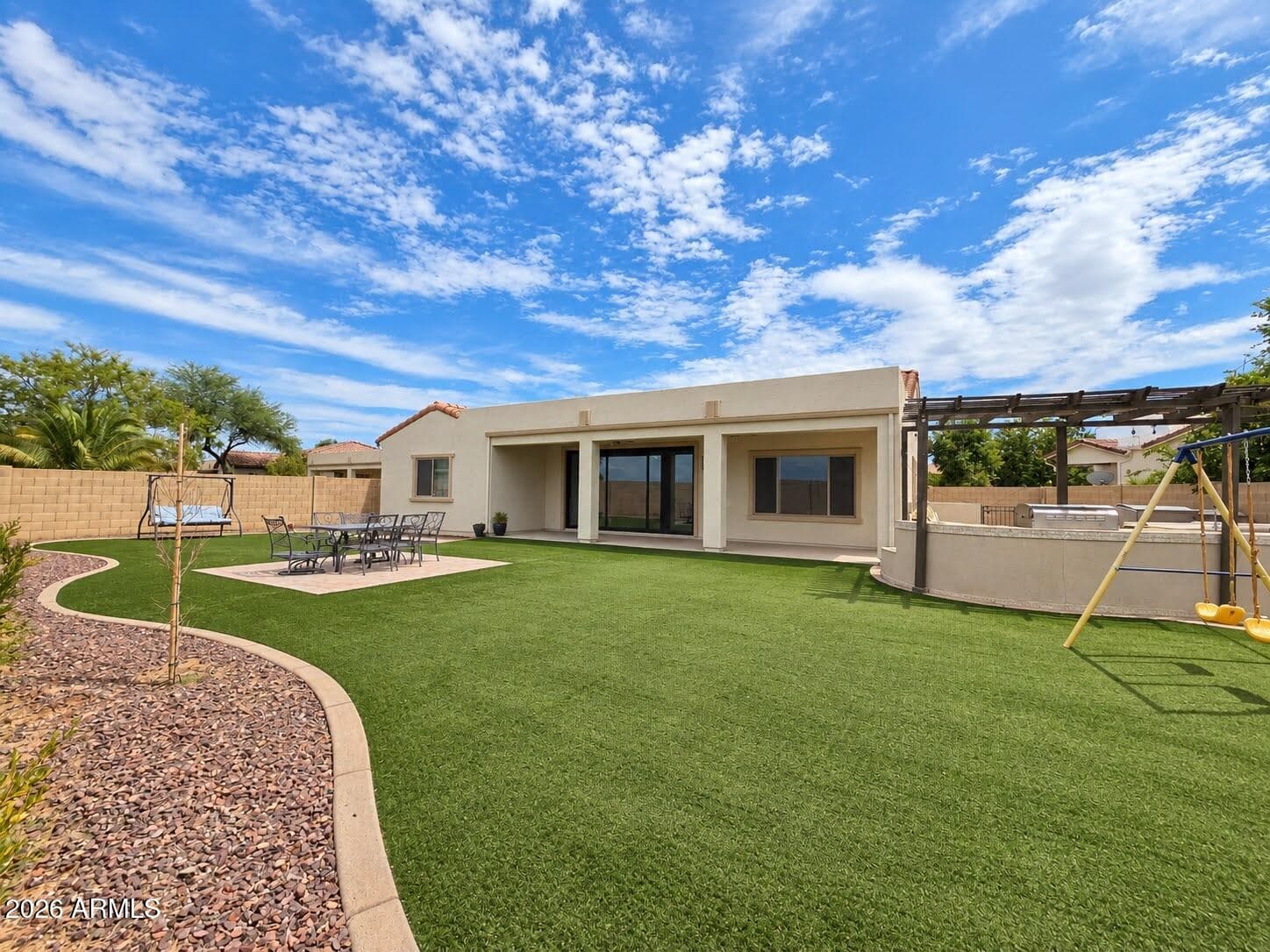 15692 W Meadowbrook Avenue, Goodyear, AZ 85395 — photo 42 of 47