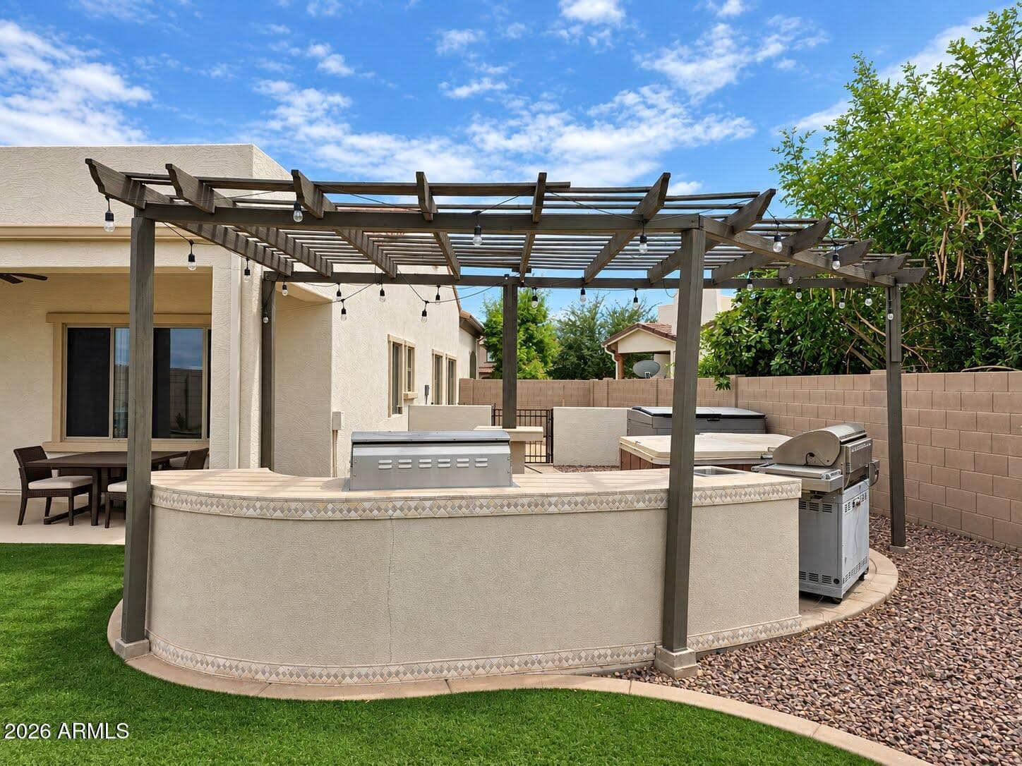 15692 W Meadowbrook Avenue, Goodyear, AZ 85395 — photo 44 of 47