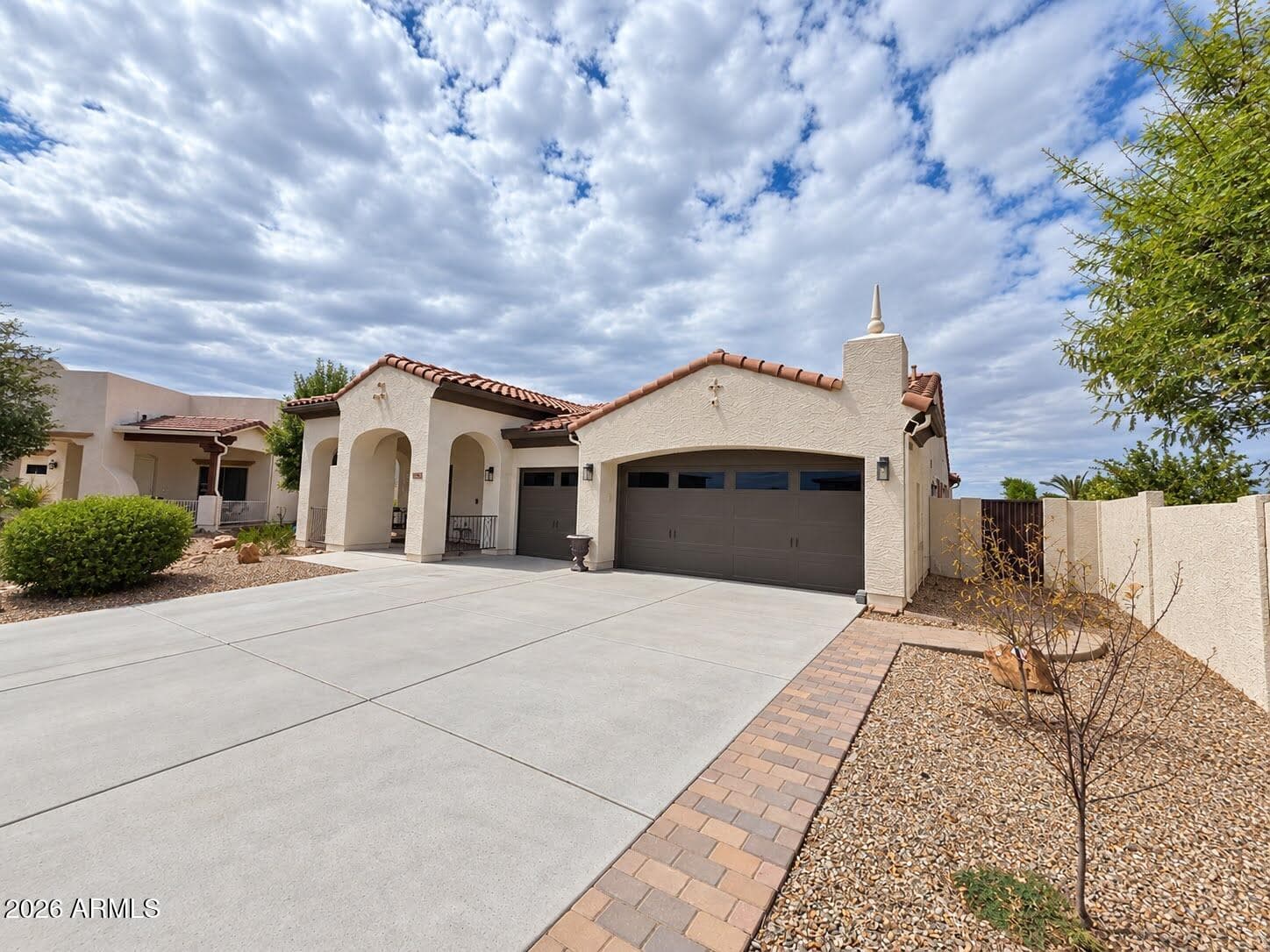 15692 W Meadowbrook Avenue, Goodyear, AZ 85395 — photo 3 of 47