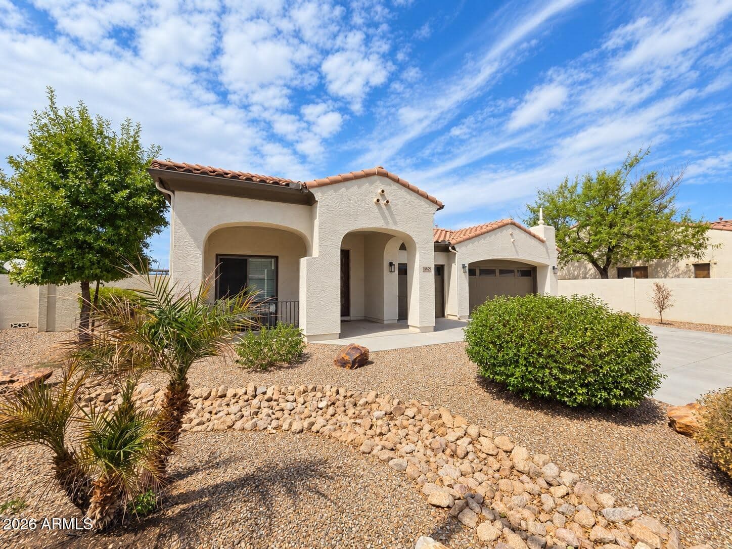 15692 W Meadowbrook Avenue, Goodyear, AZ 85395 — photo 2 of 47