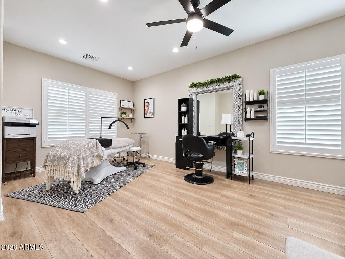 15692 W Meadowbrook Avenue, Goodyear, AZ 85395 — photo 36 of 47
