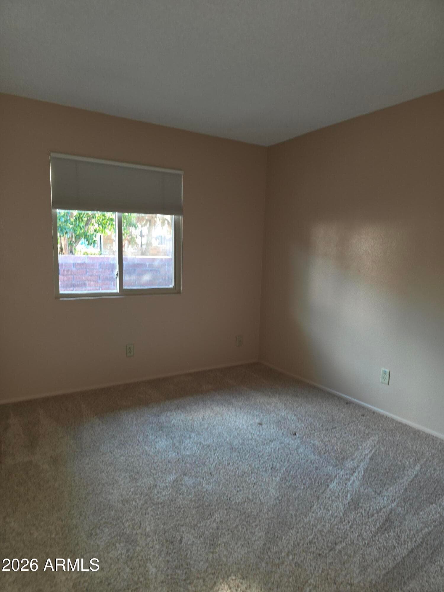 1762 Corte Encantada H, Sierra Vista, AZ 85635 — photo 18 of 34