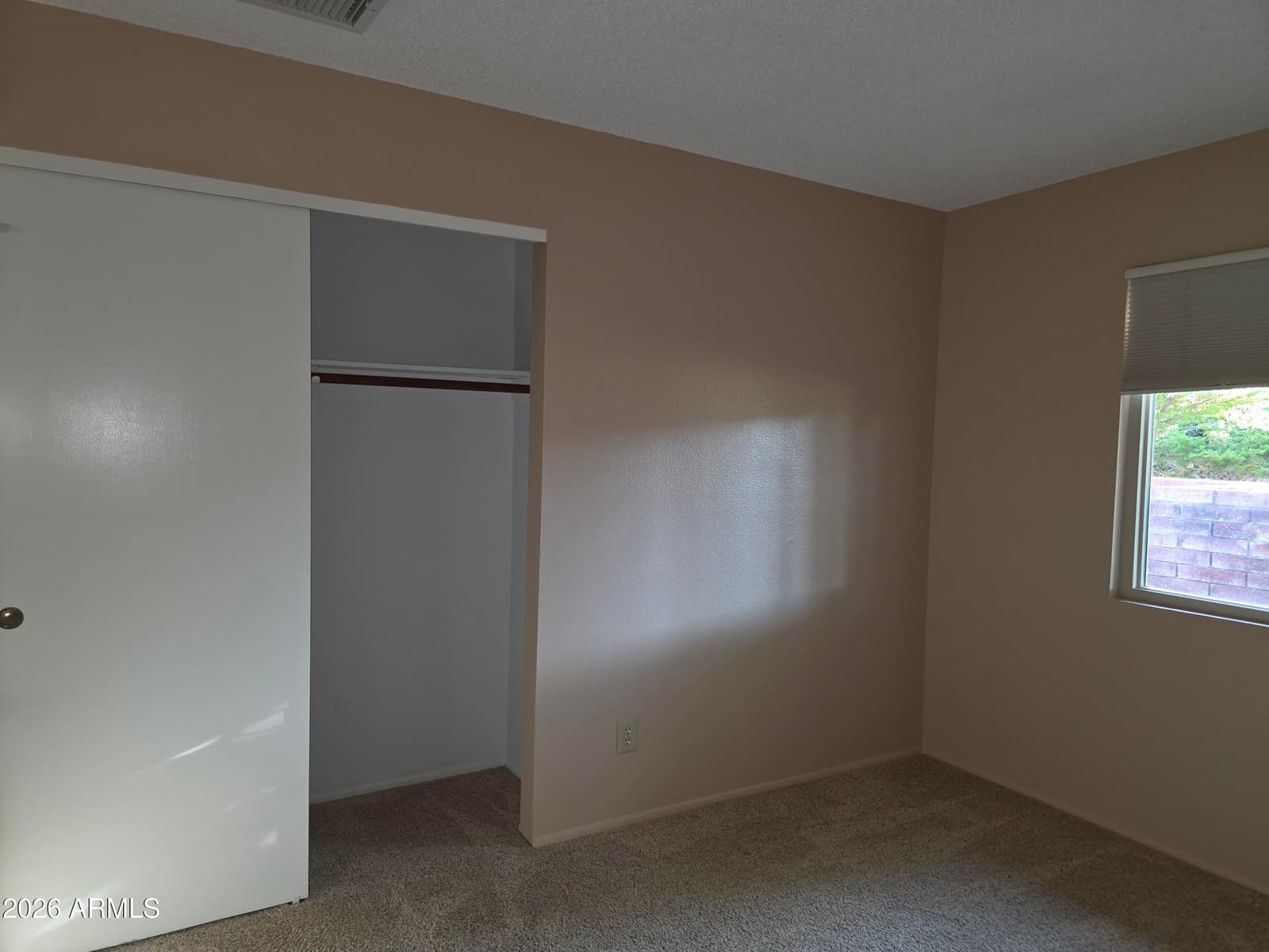 1762 Corte Encantada H, Sierra Vista, AZ 85635 — photo 19 of 34
