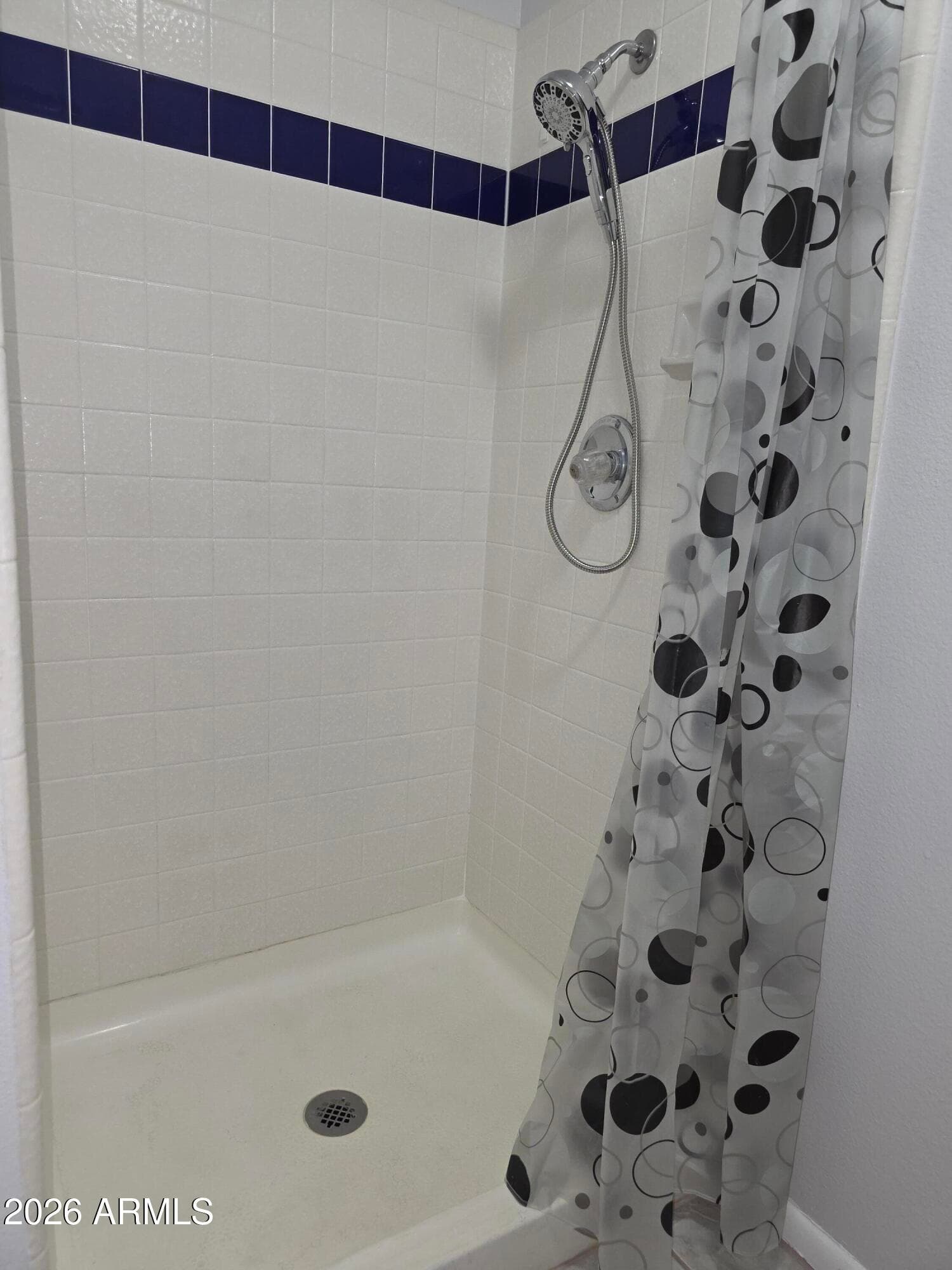 1762 Corte Encantada H, Sierra Vista, AZ 85635 — photo 23 of 34