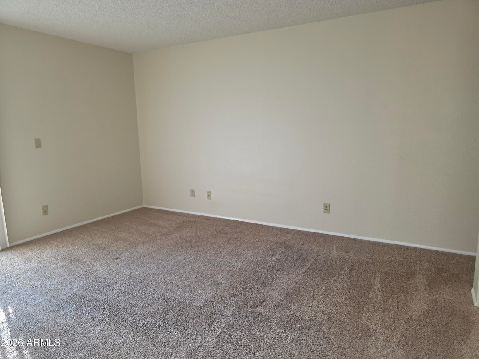 1762 Corte Encantada H, Sierra Vista, AZ 85635 — photo 24 of 34