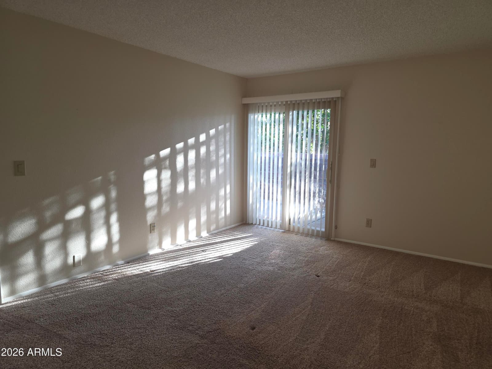 1762 Corte Encantada H, Sierra Vista, AZ 85635 — photo 25 of 34