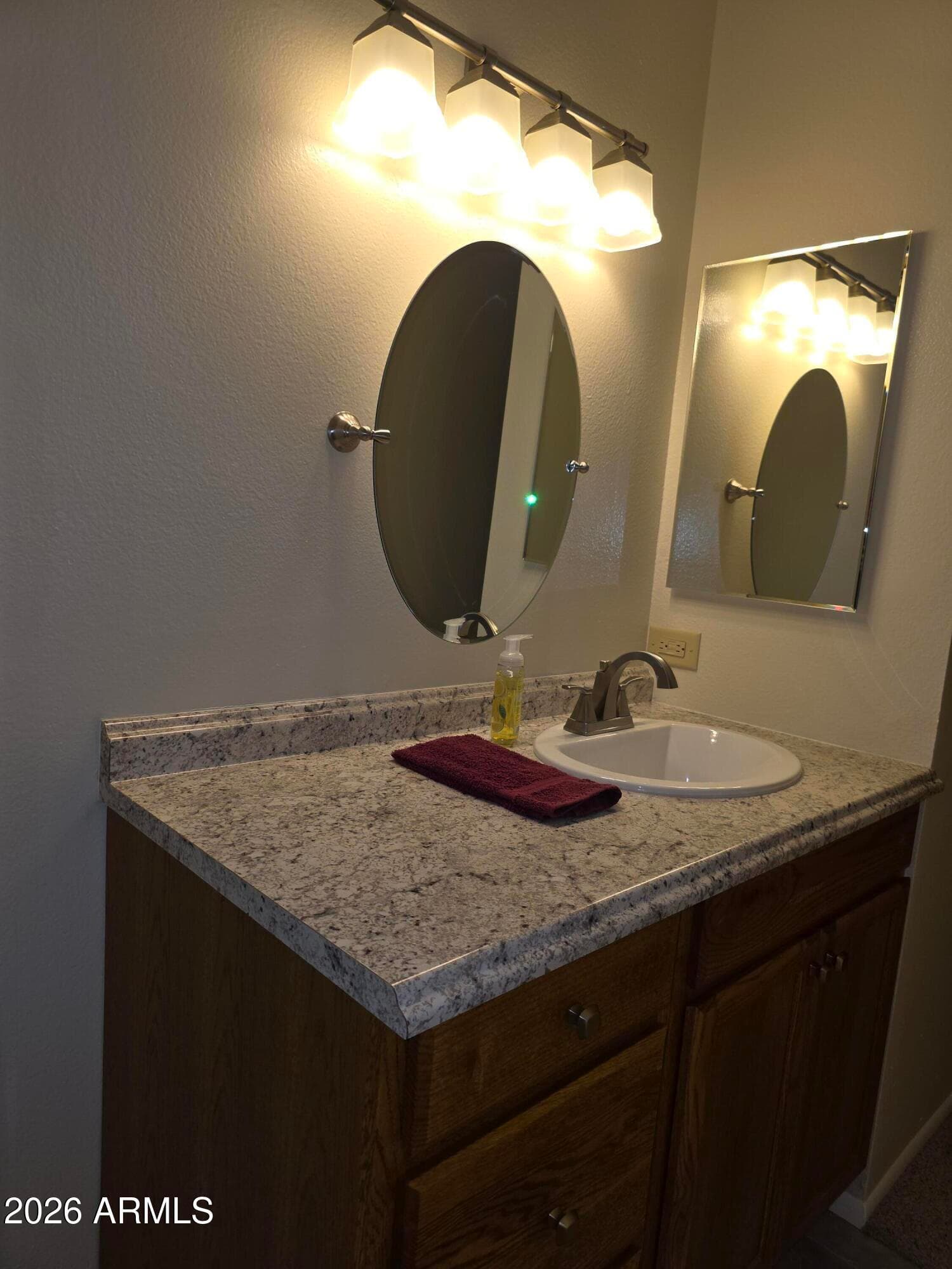 1762 Corte Encantada H, Sierra Vista, AZ 85635 — photo 27 of 34