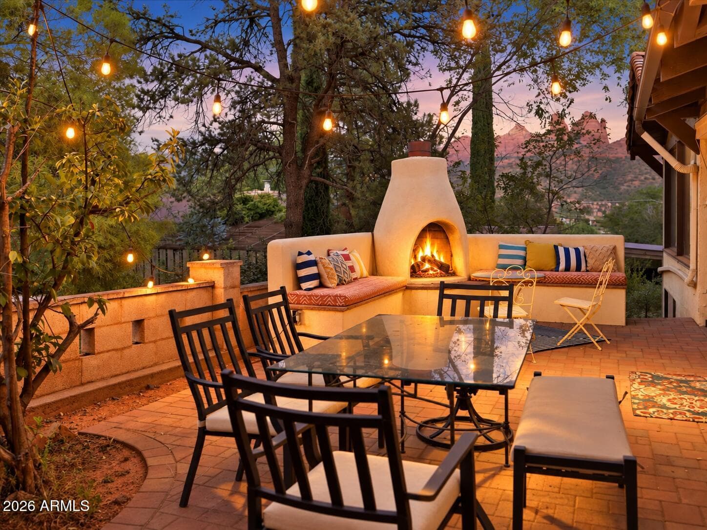 440 Schnebly Road, Sedona, AZ 86336 — photo 10 of 26