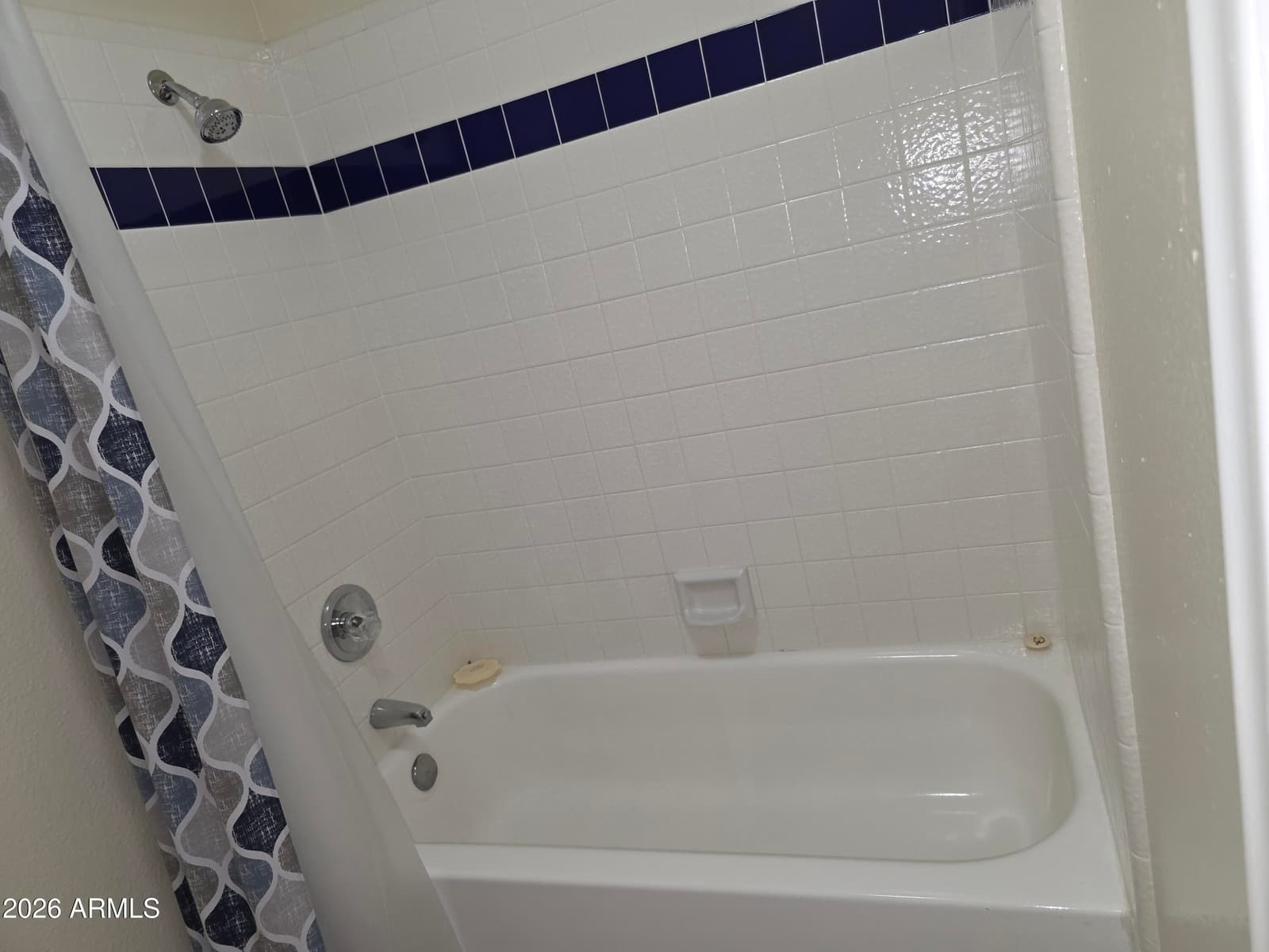 1762 Corte Encantada H, Sierra Vista, AZ 85635 — photo 29 of 34