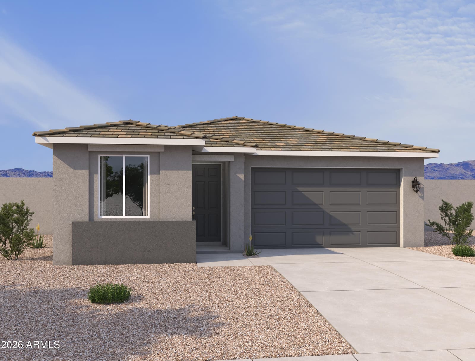 7031 E Bisbee Street, San Tan Valley, AZ 85143 — photo 1 of 7