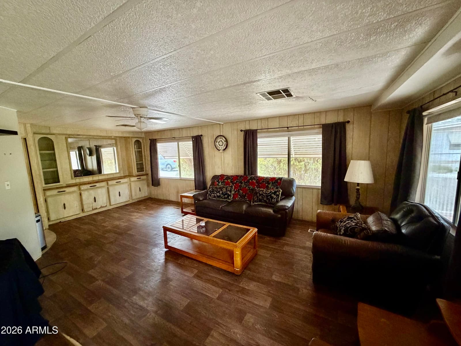 6942 W Olive Avenue 88, Peoria, AZ 85345 — photo 3 of 15