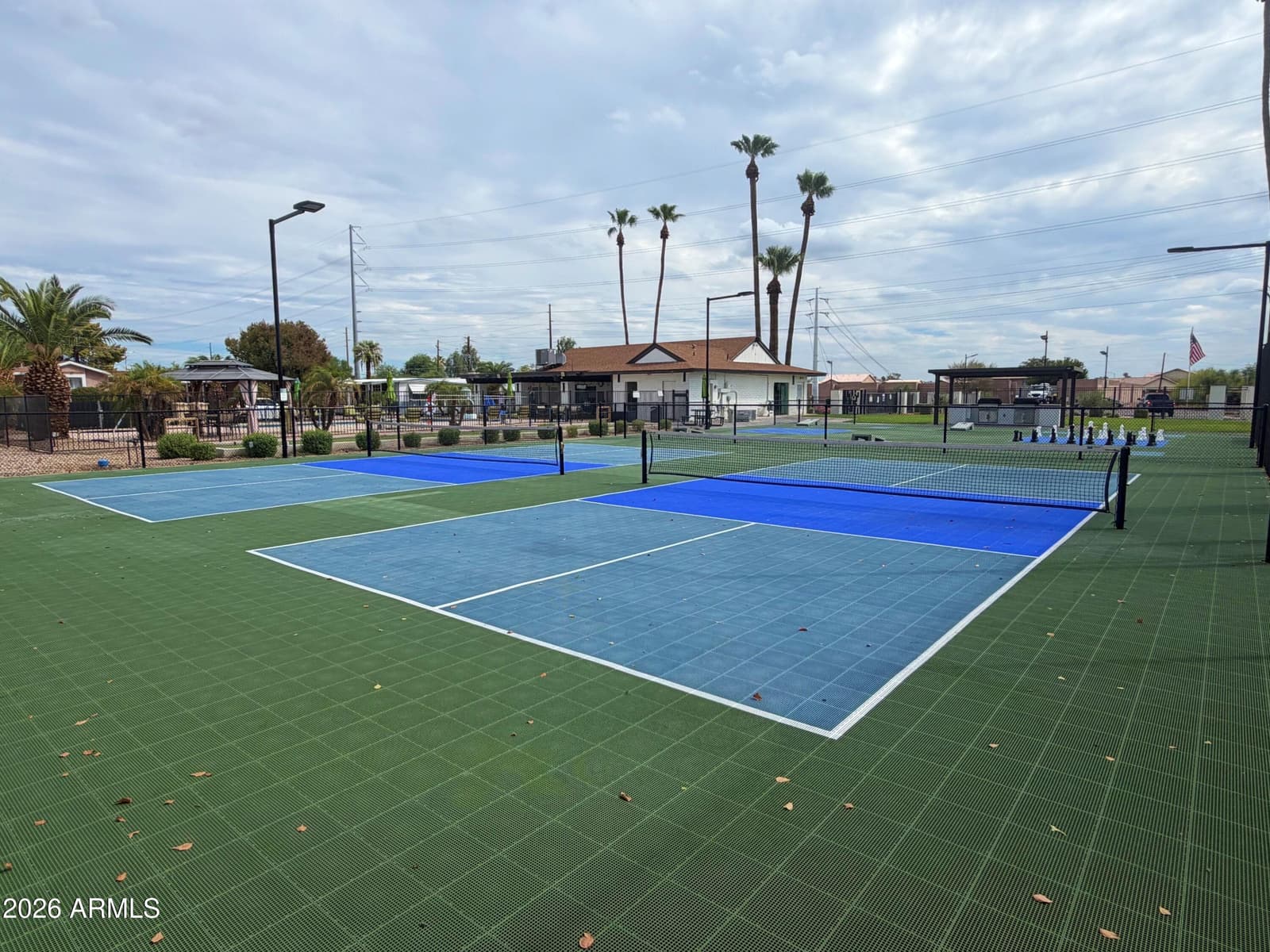 6942 W Olive Avenue 88, Peoria, AZ 85345 — photo 15 of 15