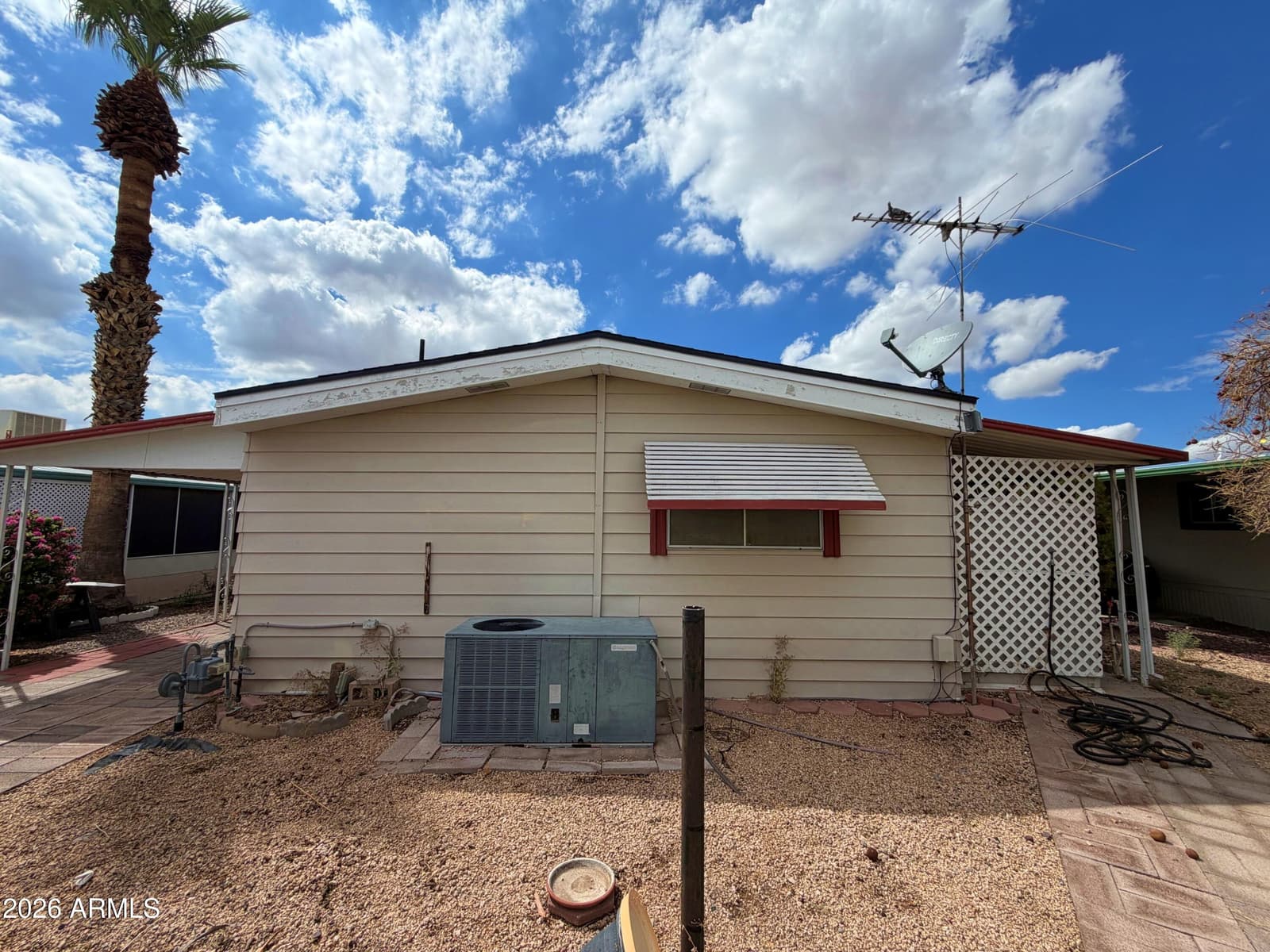 6942 W Olive Avenue 88, Peoria, AZ 85345 — photo 13 of 15