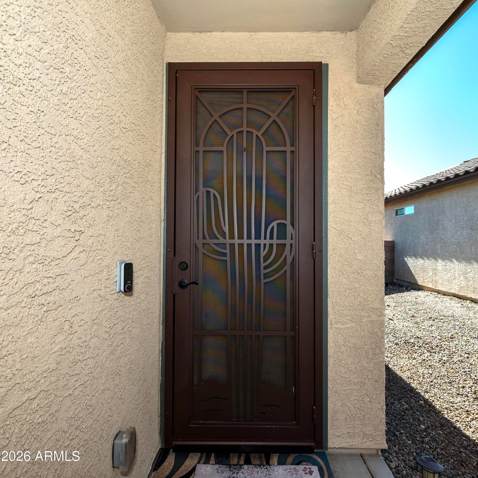 8746 E Stone Meadow Circle, Tucson, AZ 85730 — photo 1 of 24