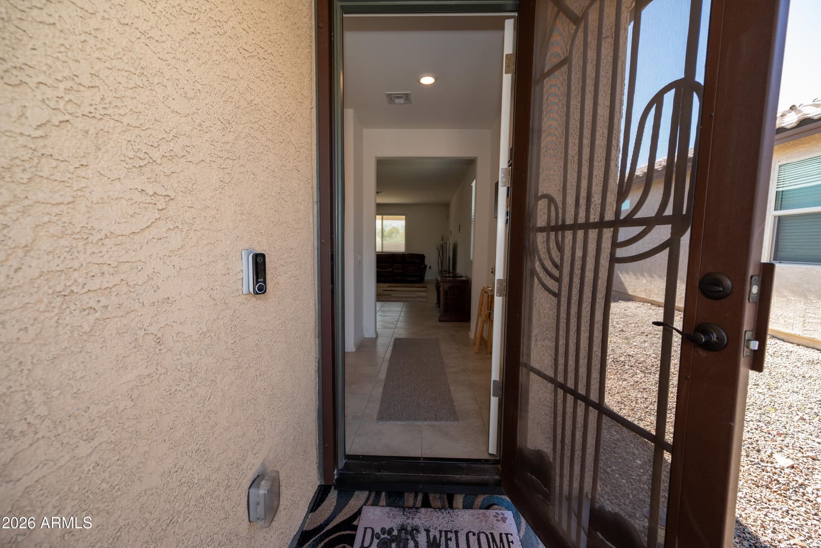 8746 E Stone Meadow Circle, Tucson, AZ 85730 — photo 2 of 24